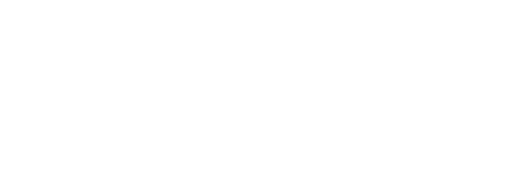 CoBrew