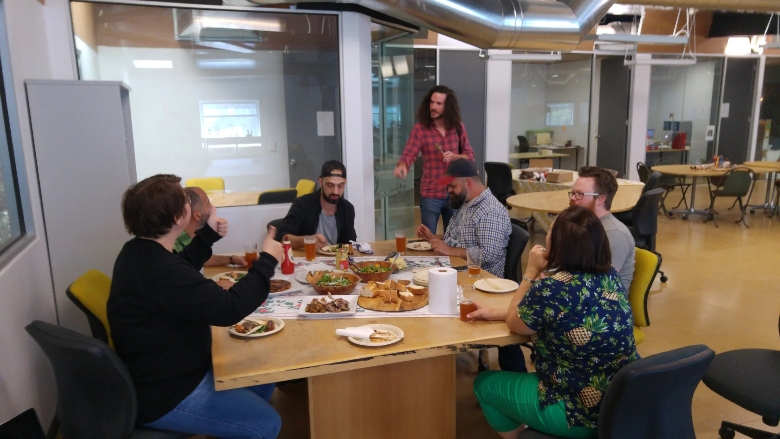 CoBrew Christmas 2015 (22).jpg
