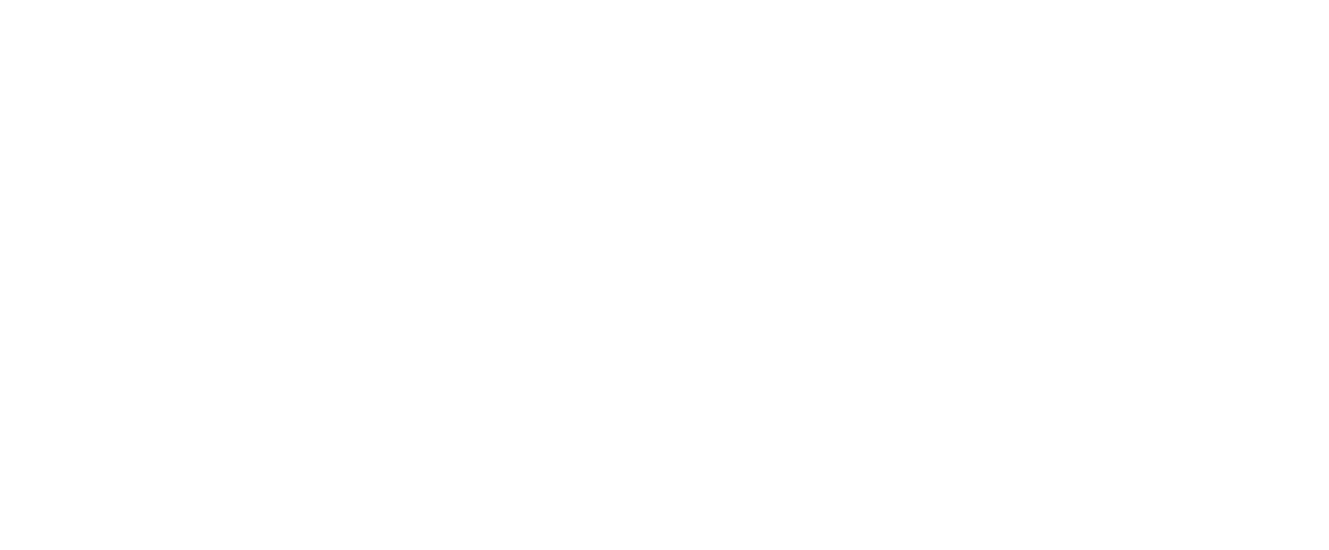 CoBrew