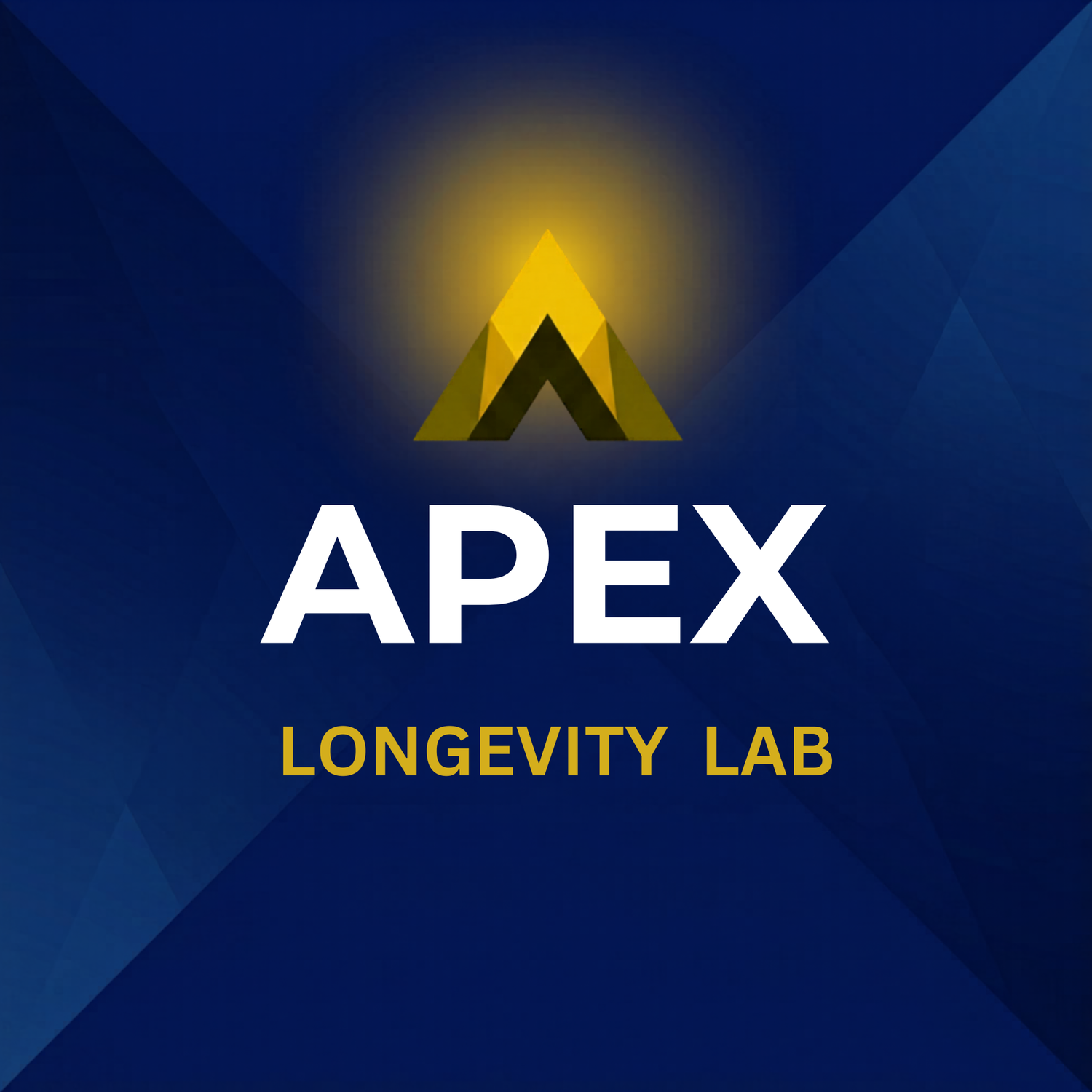 The Apex Longevity Lab