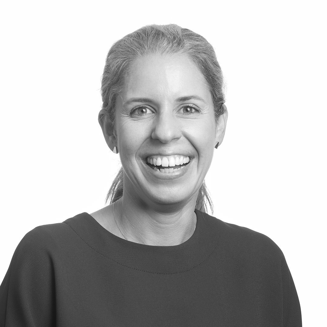 Camila Hynes, founder of Situ Marketing, senior marketing strategist and fractional CMO based on the Gold Coast.