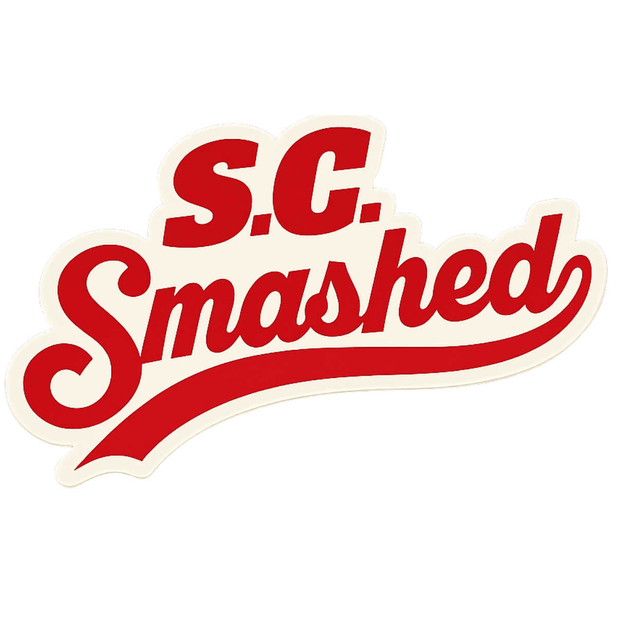 Simcoe County Smash Burgers