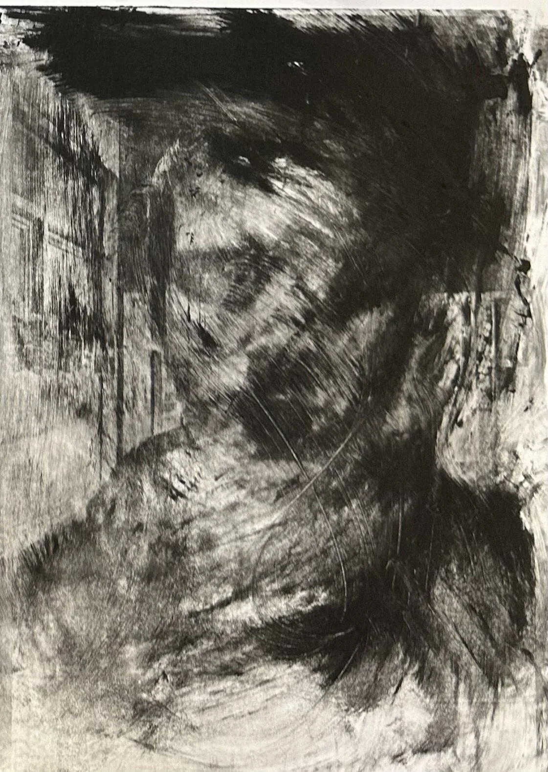 Printmaking