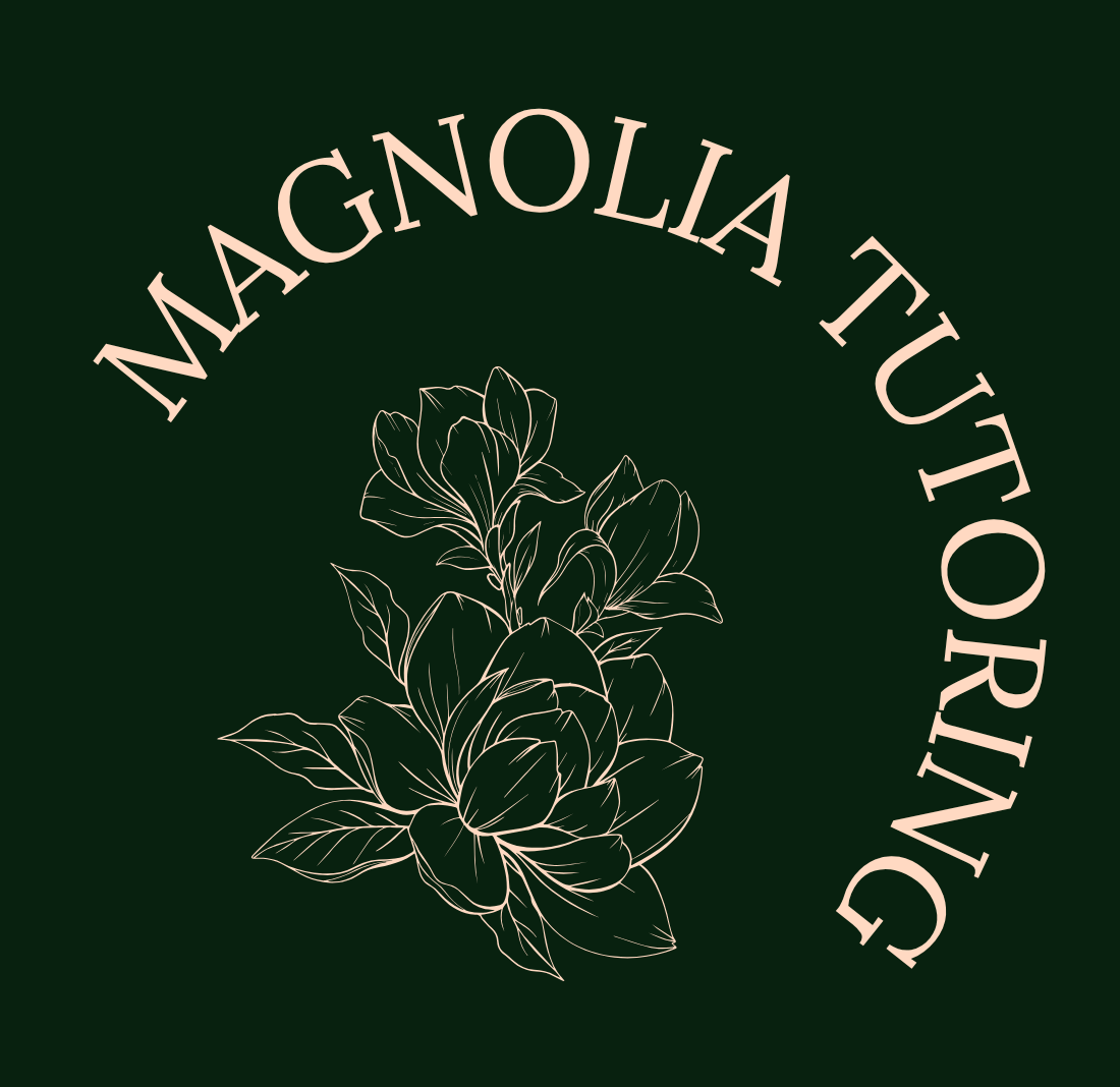 Magnolia Tutoring