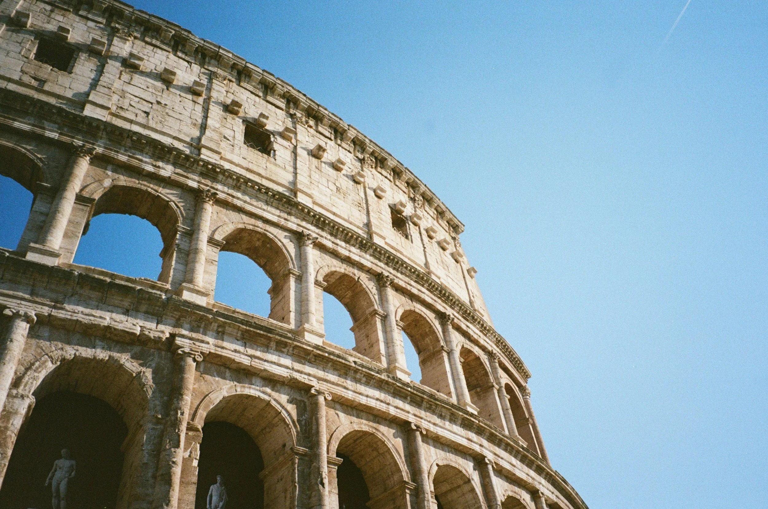 IMG_6521.JPG