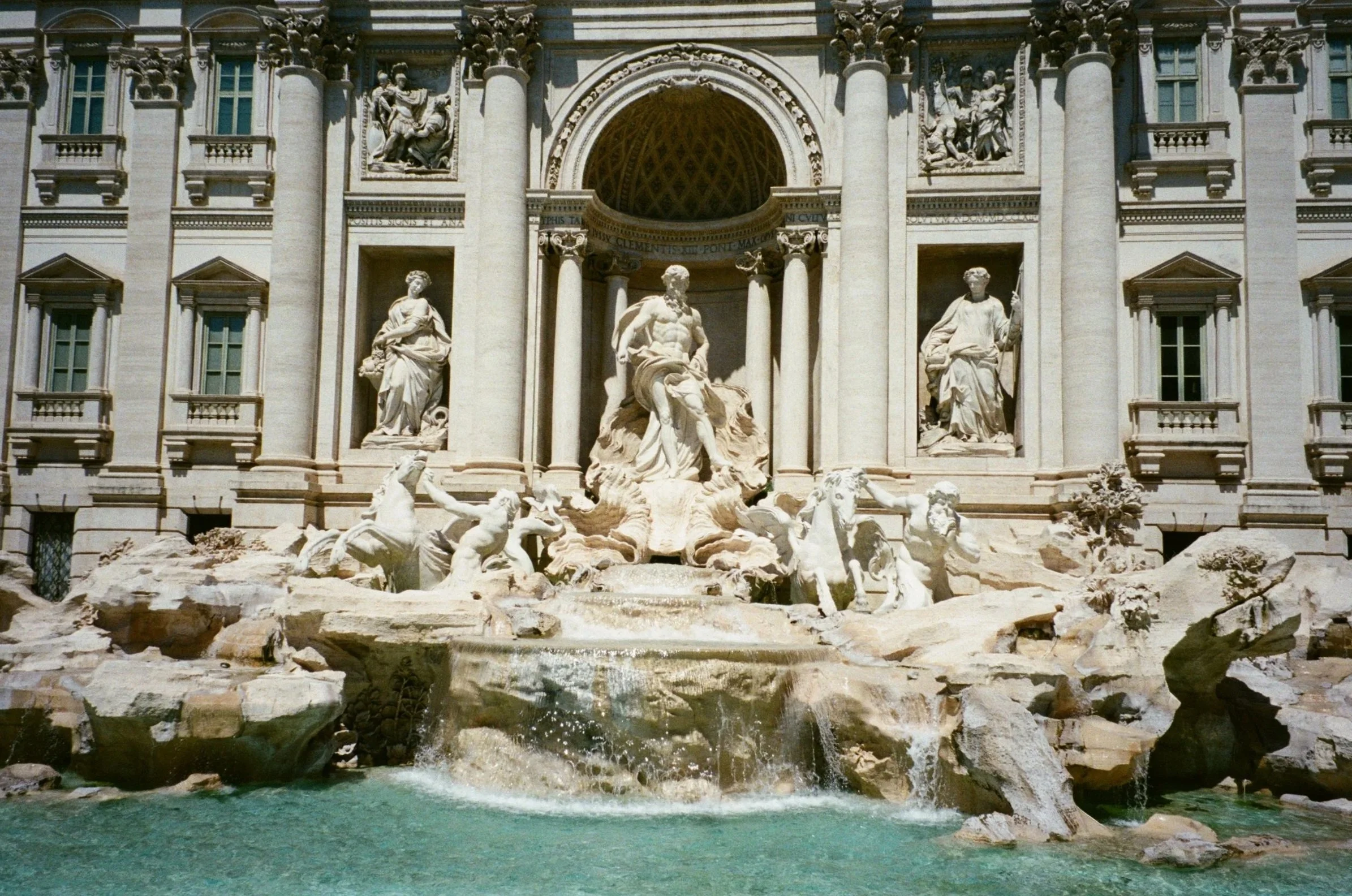 IMG_6460.jpg