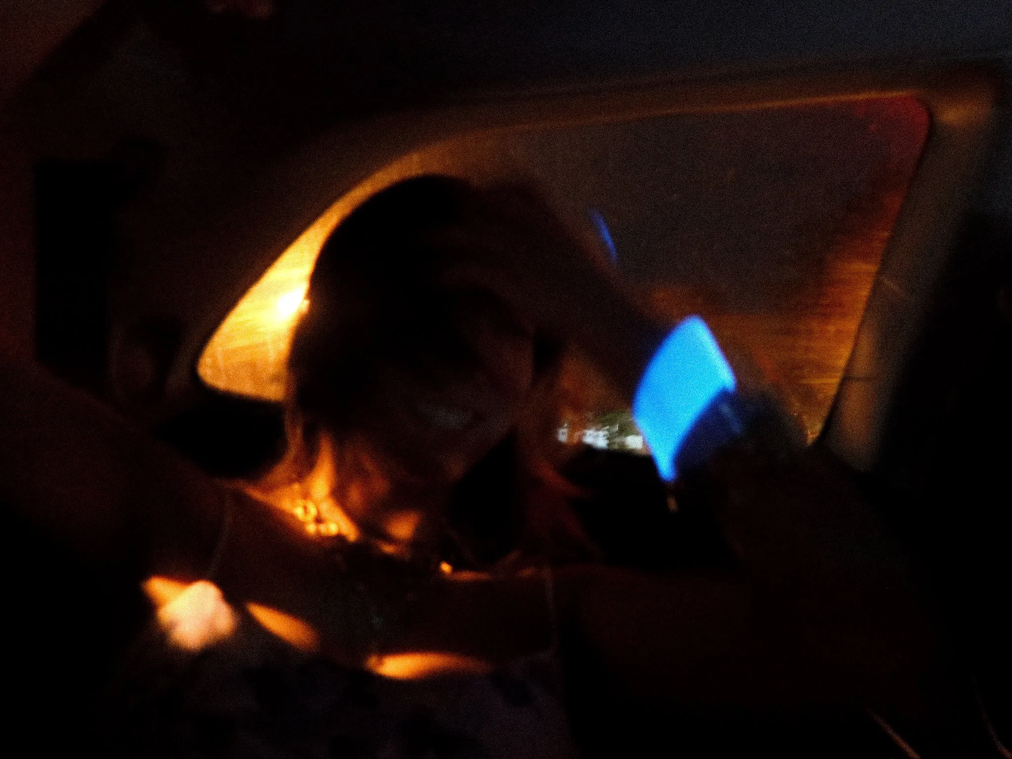IMG_7454.jpeg