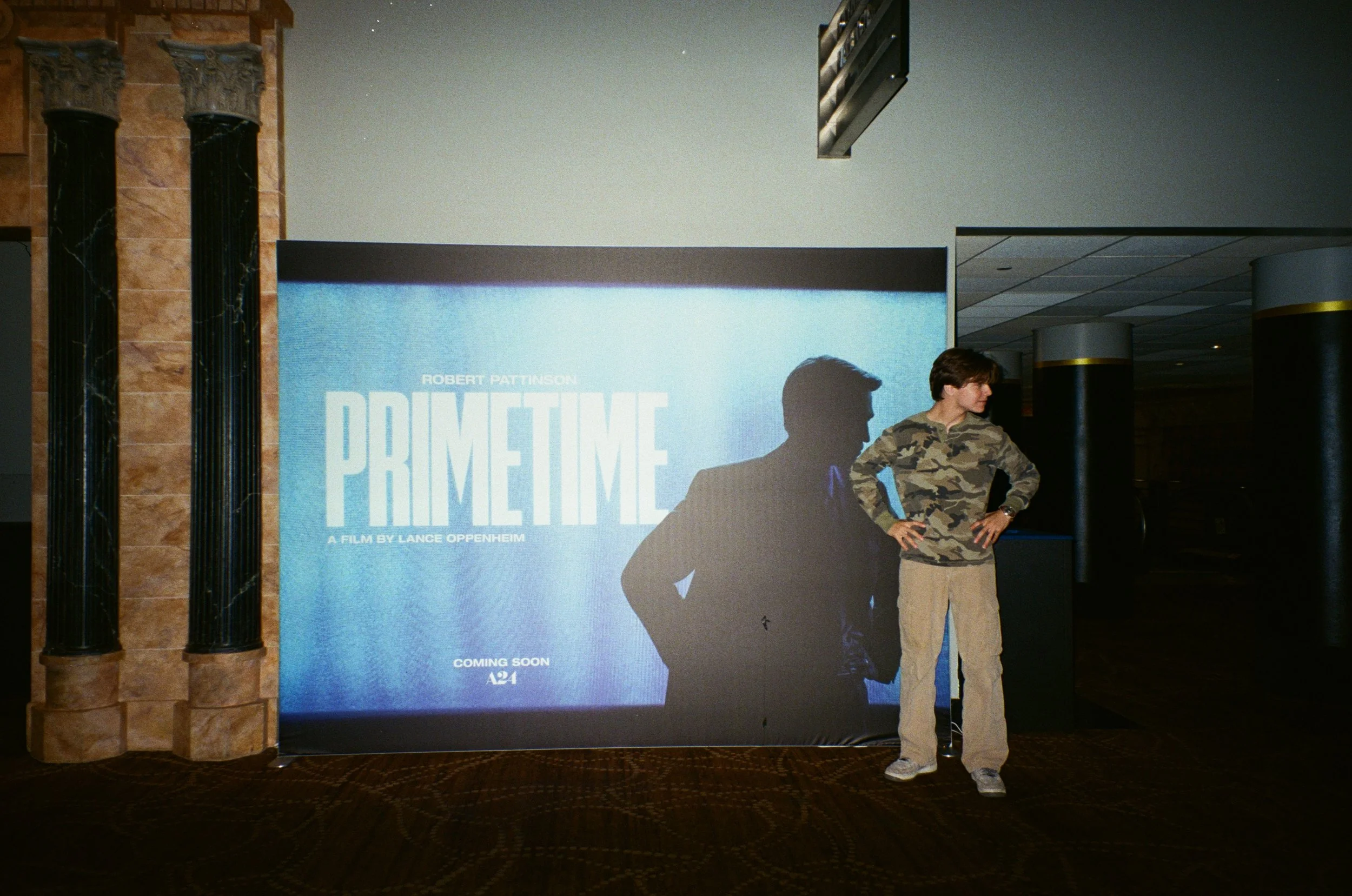 IMG_6370.jpeg