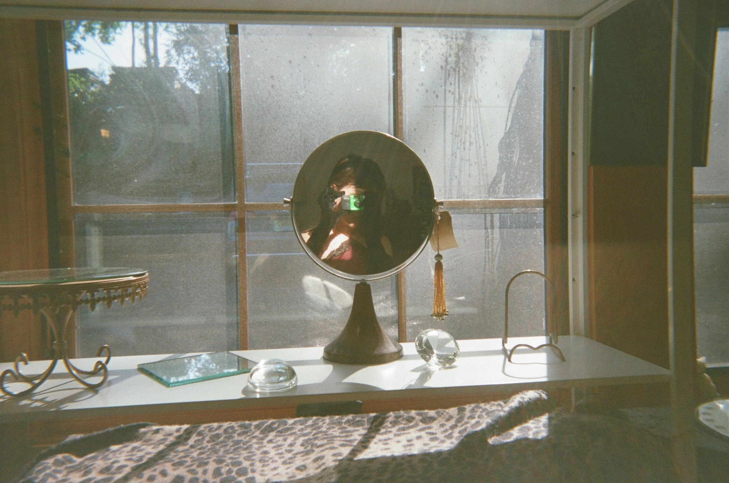 IMG_9968.jpeg