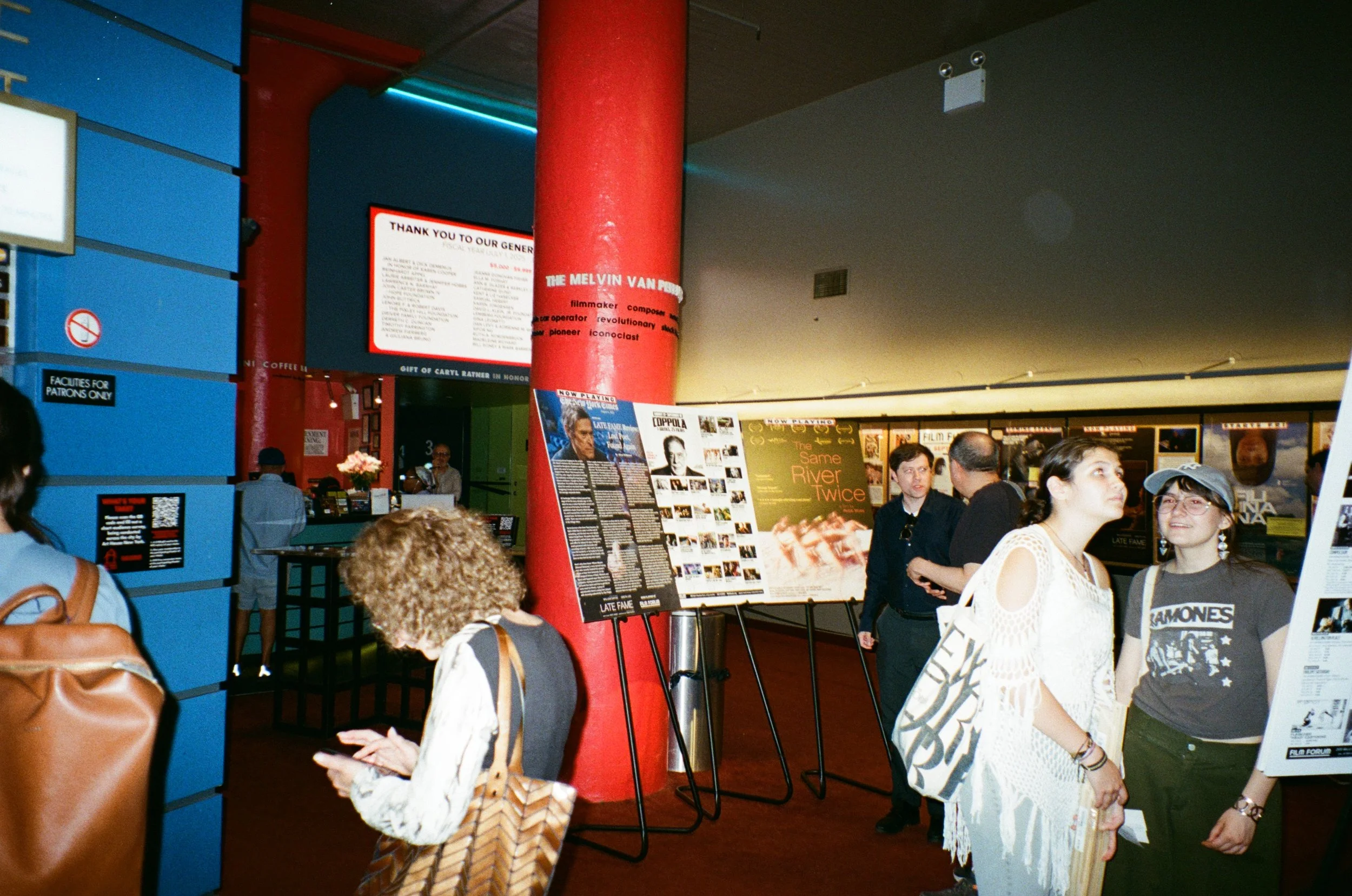 IMG_6413.JPG
