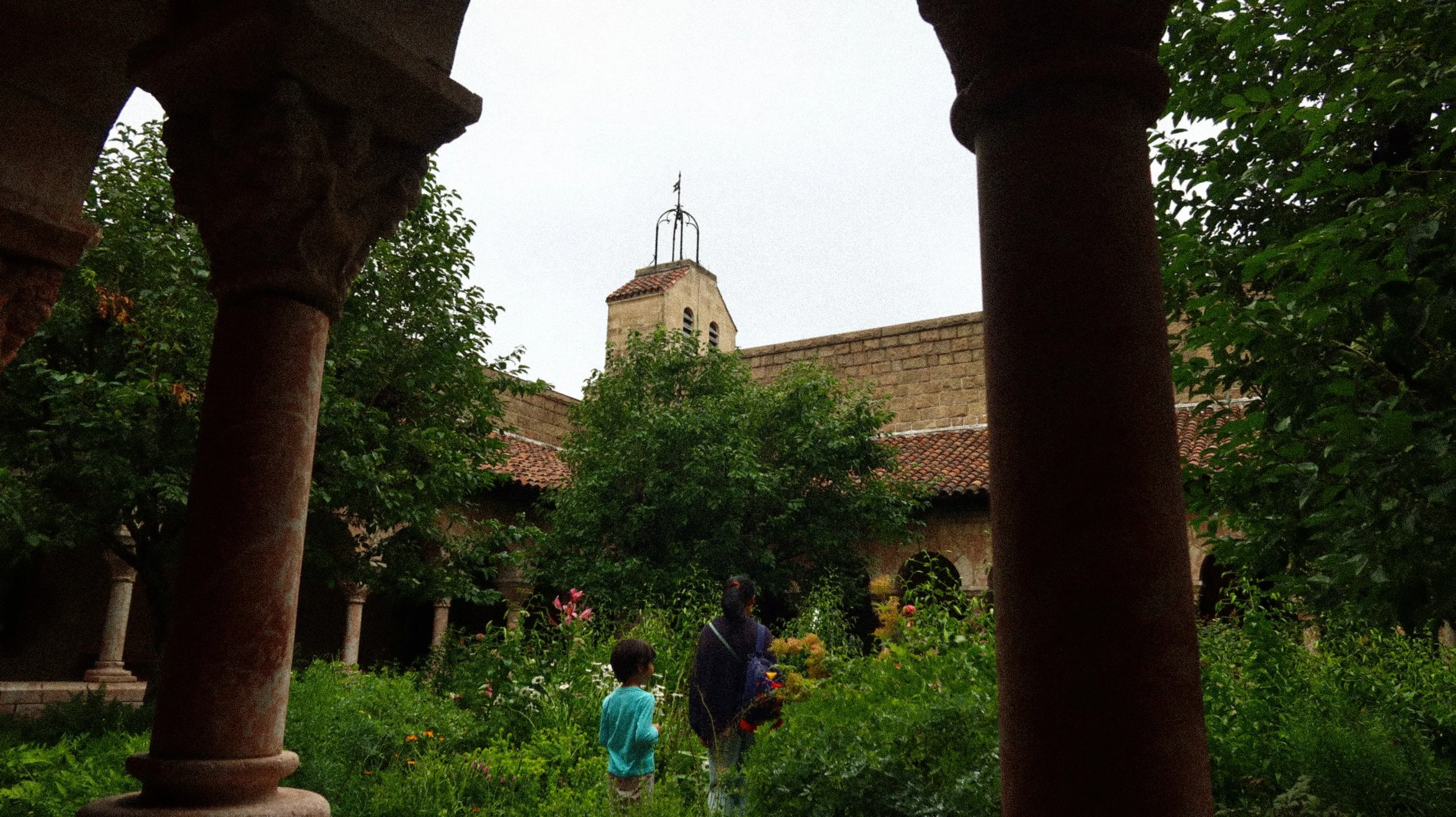 IMG_0110.jpeg