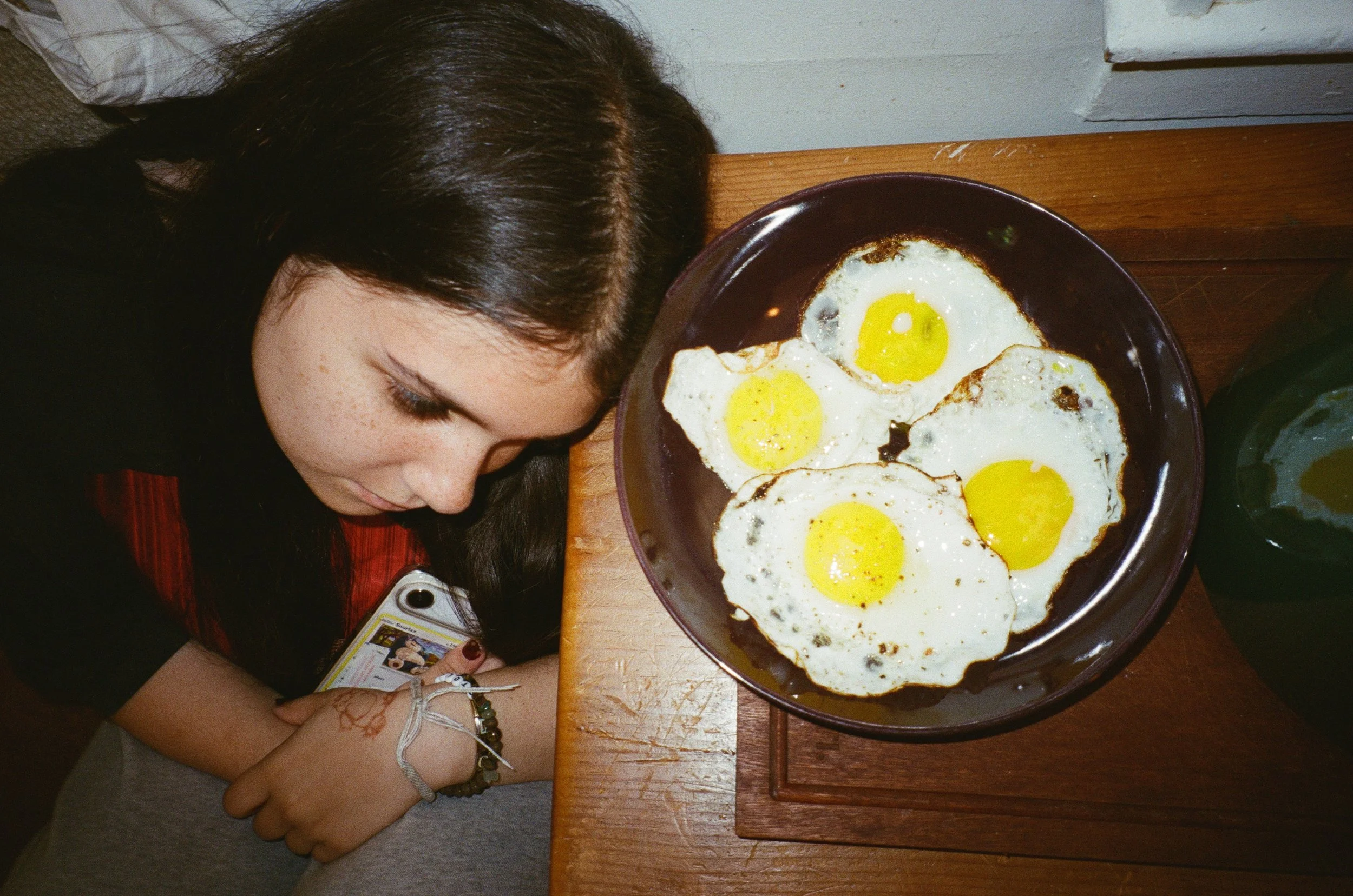 IMG_4482.JPG