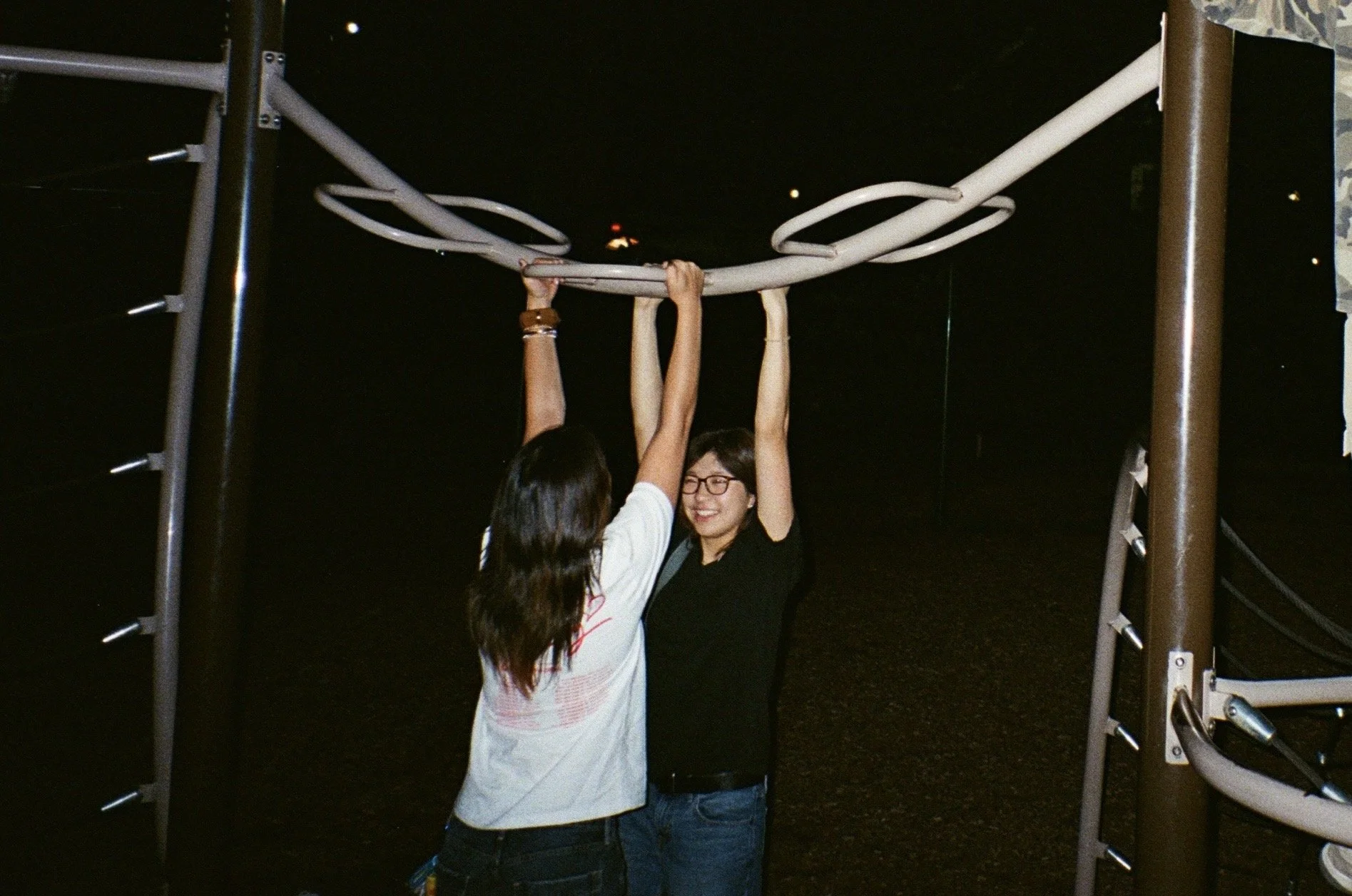 IMG_6411.jpeg