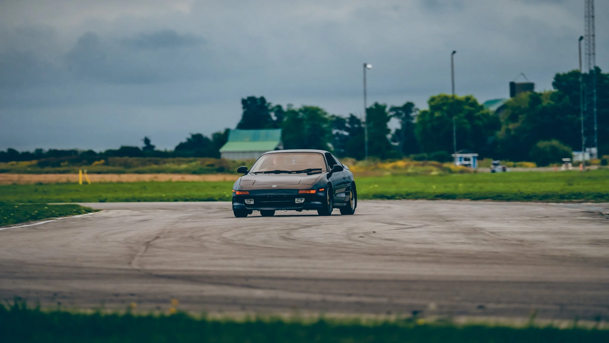 A7400955.jpg