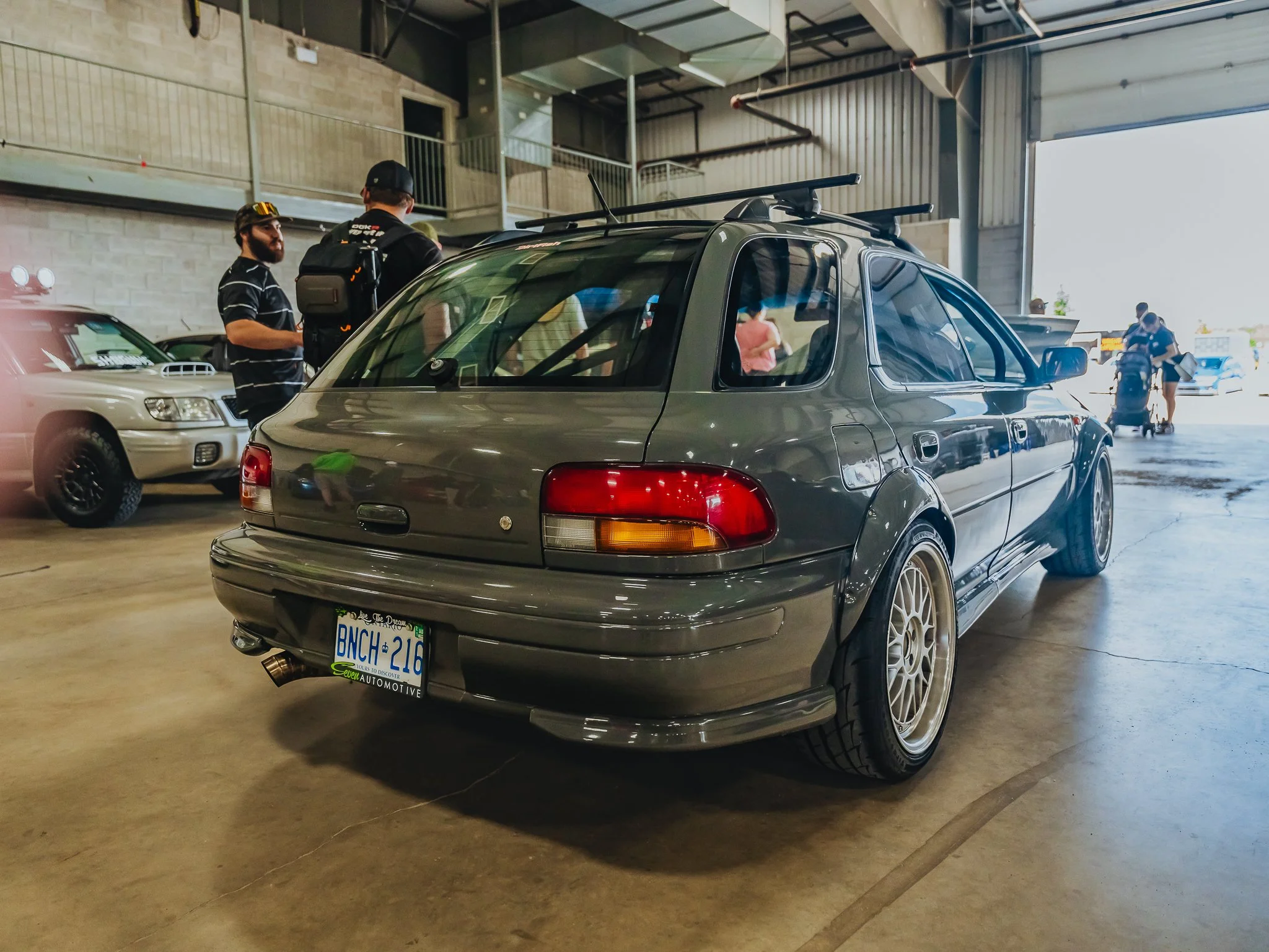 A7401113.jpg