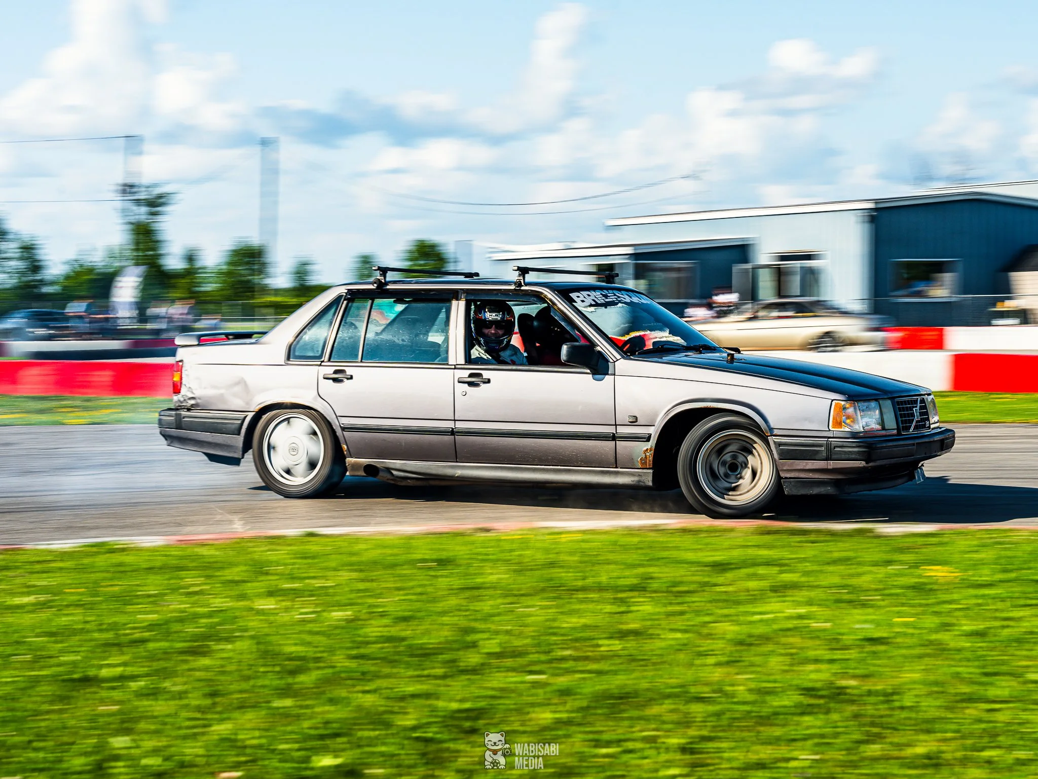 A7402019.jpg