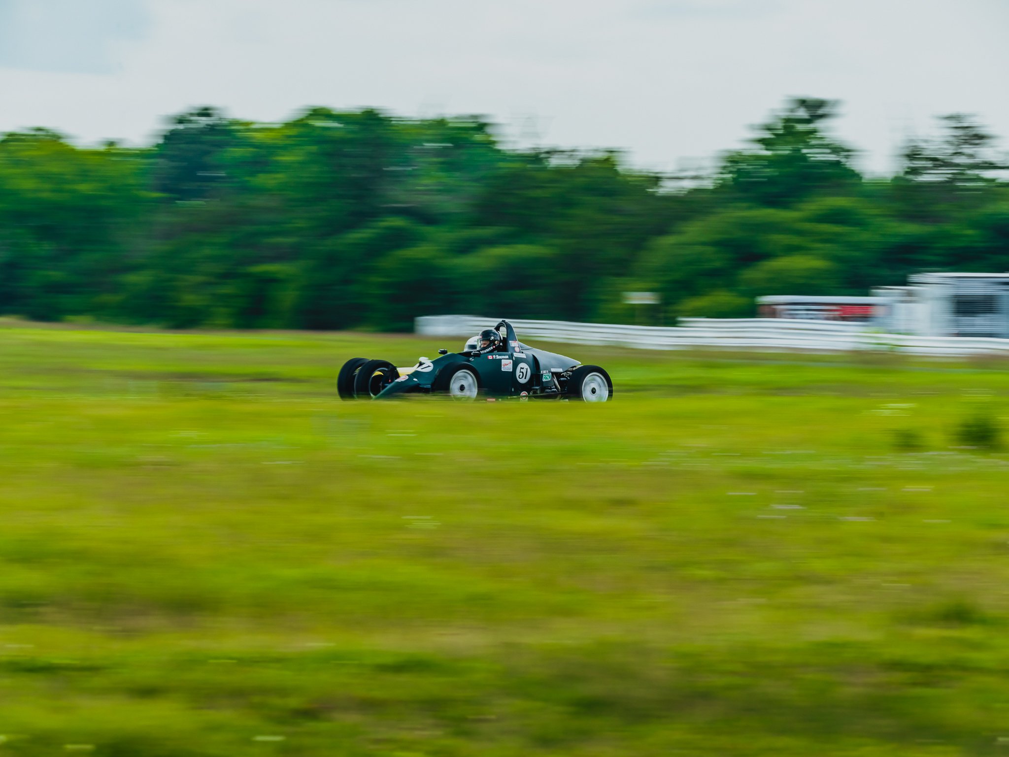 A7403403.jpg