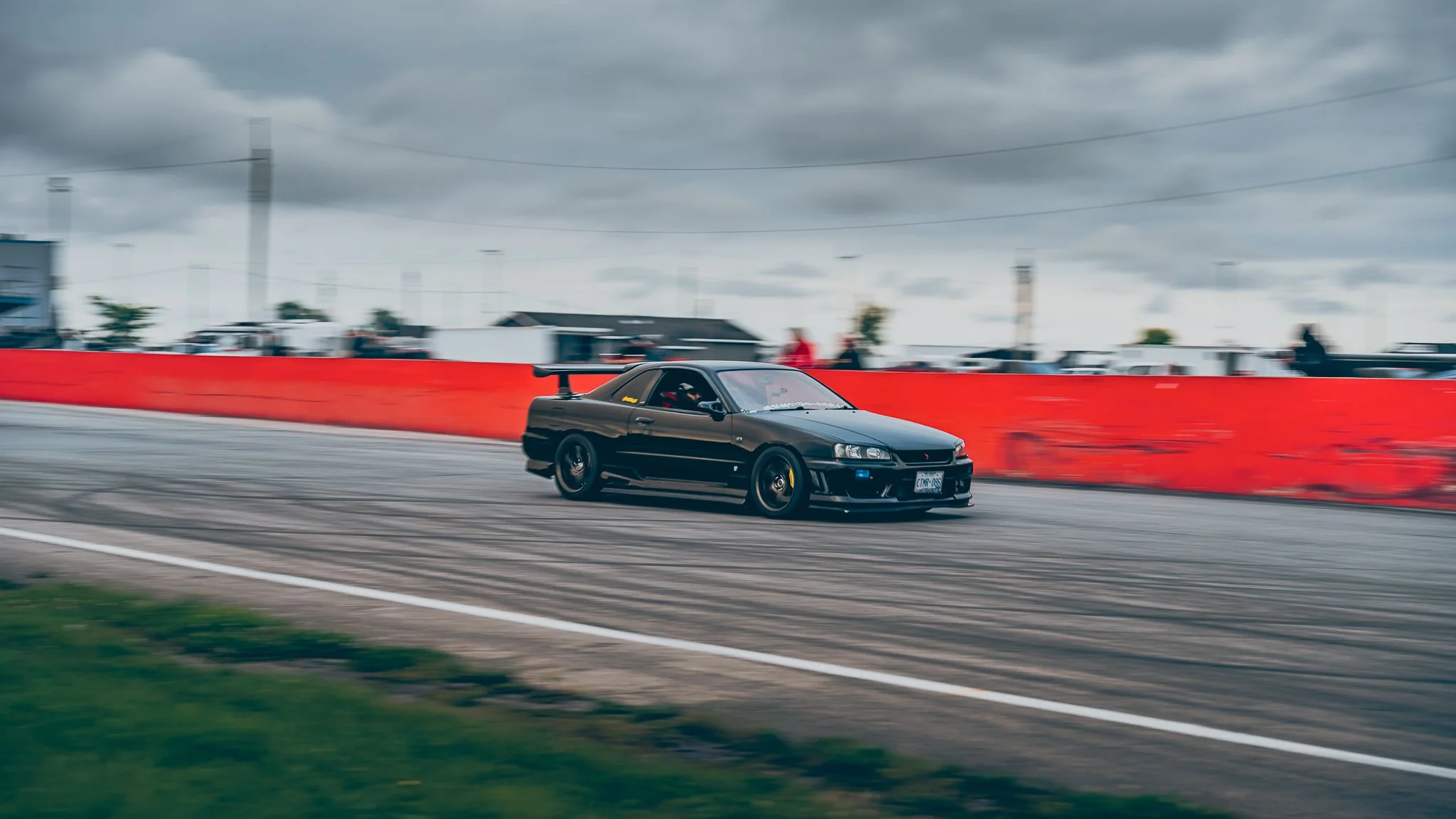A7400501.jpg