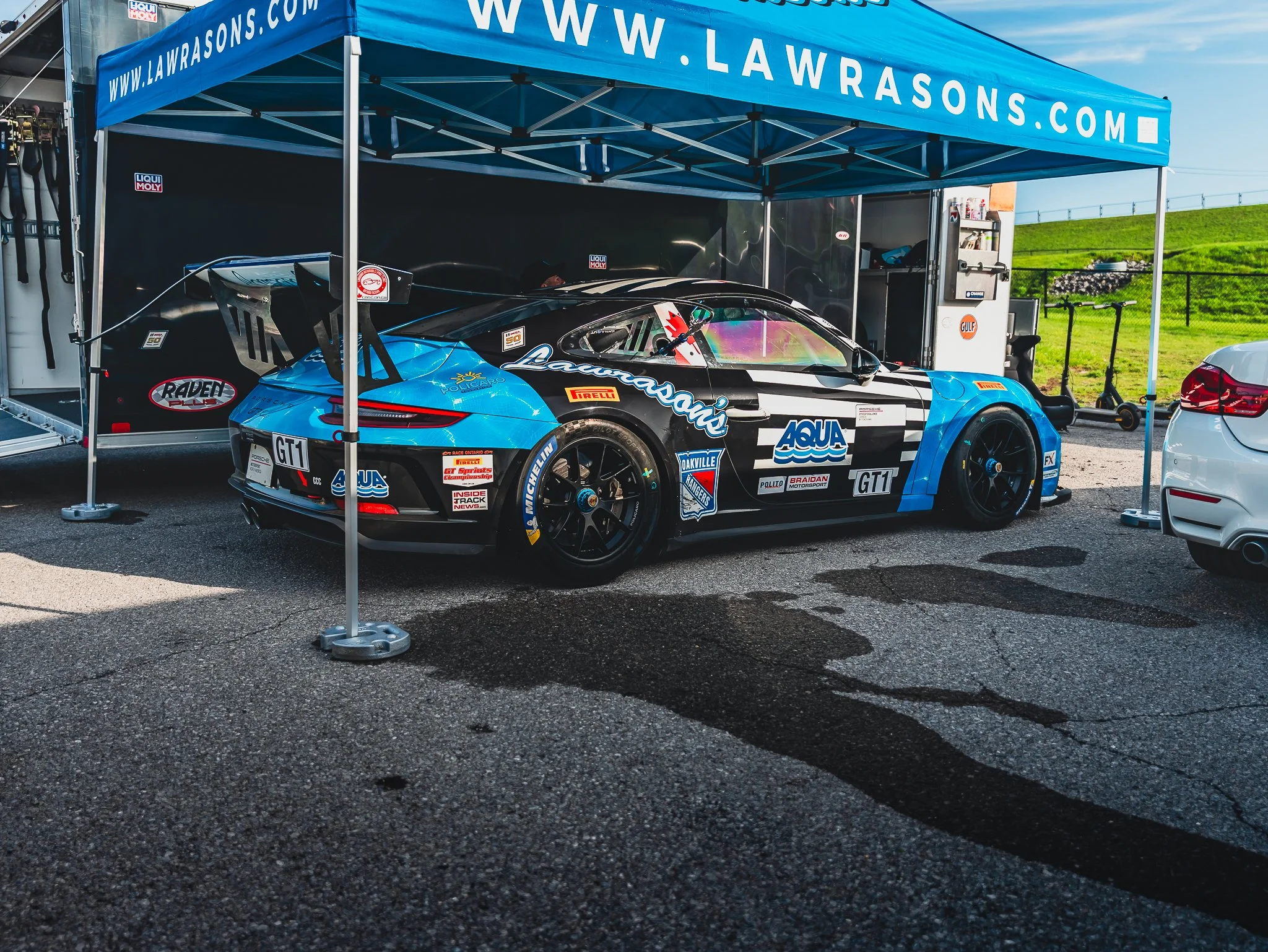 A7405300.jpg