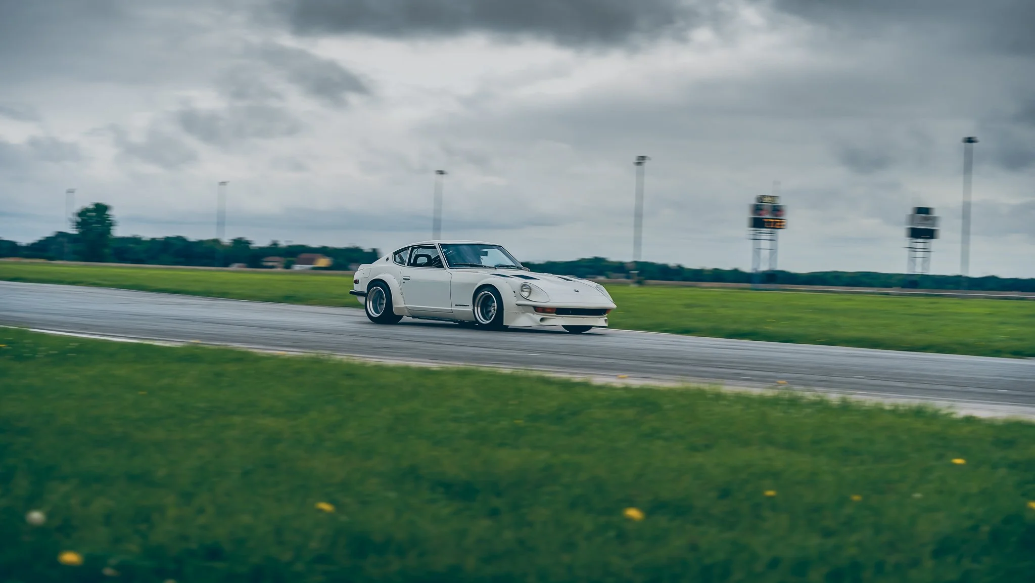 A7400552.jpg