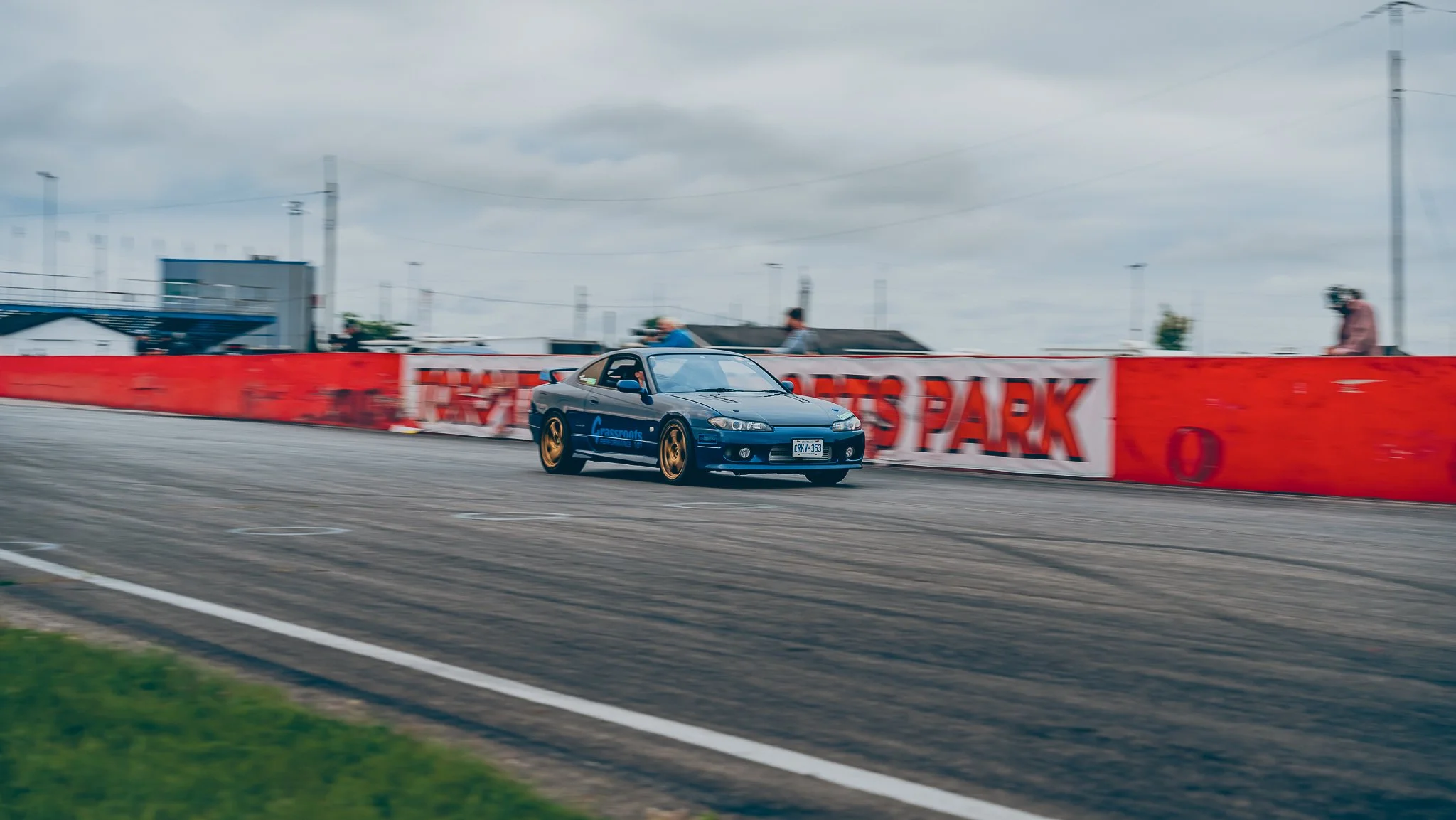 A7400302.jpg