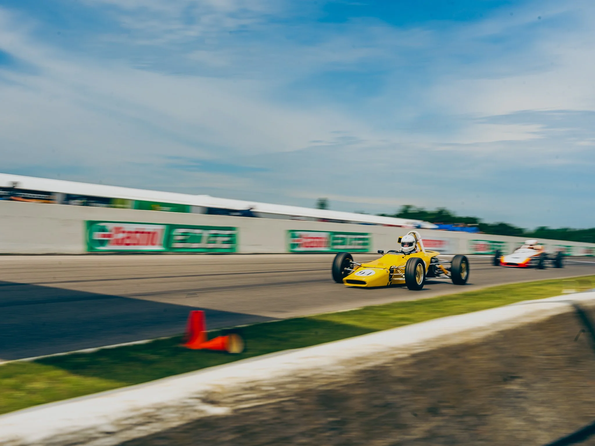 A7400036 (2).jpg