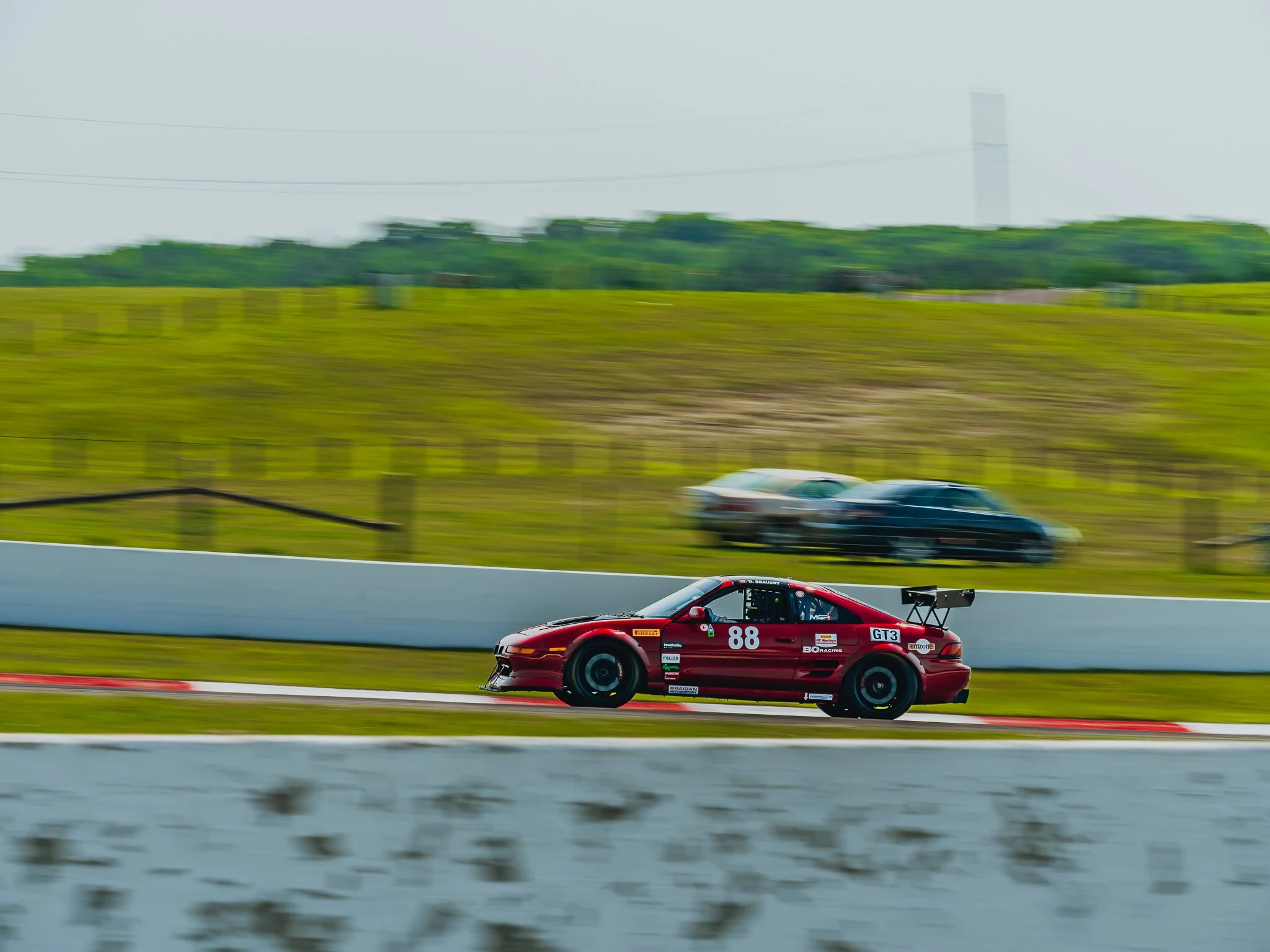 A7400281.jpg