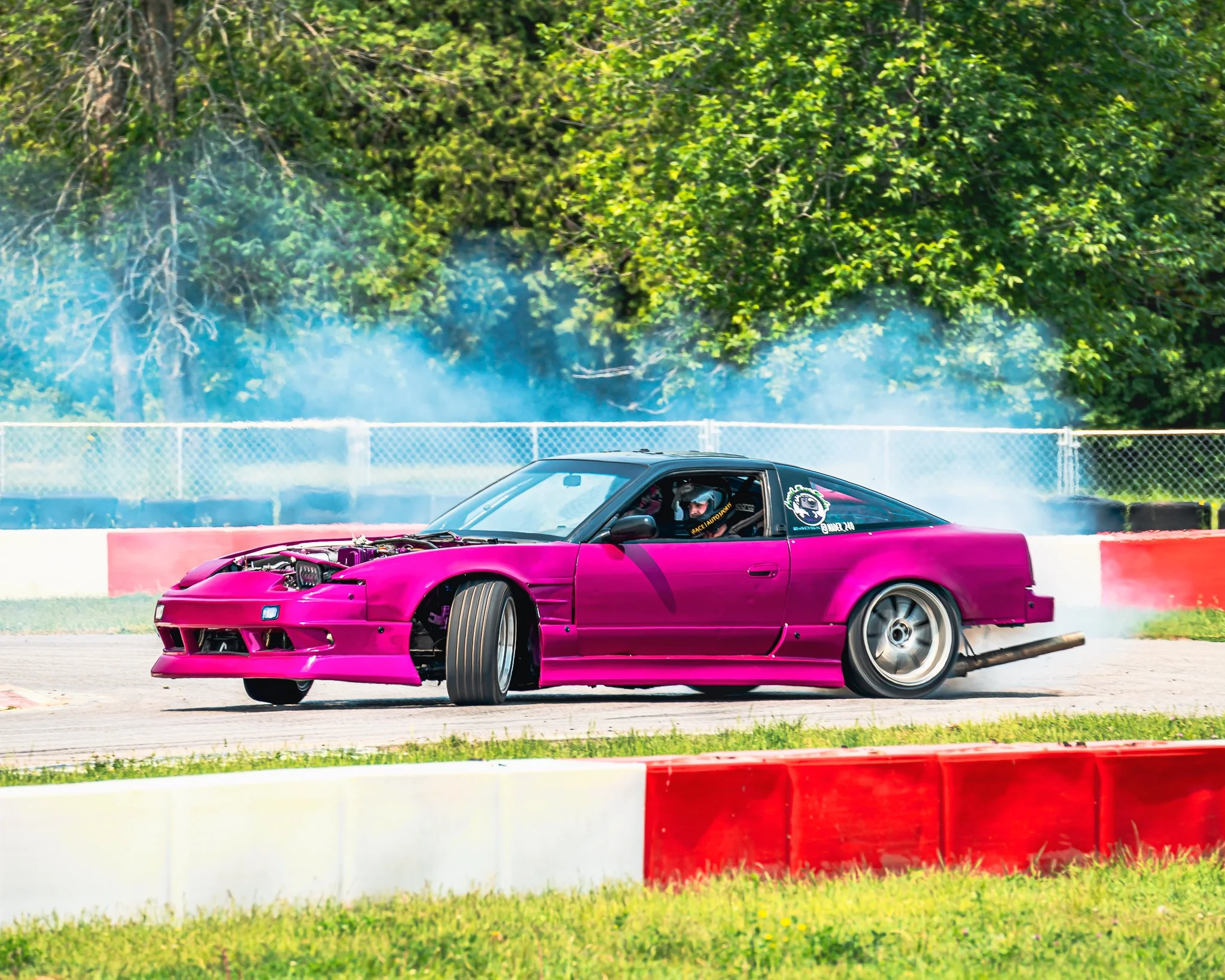 A7409376.jpg