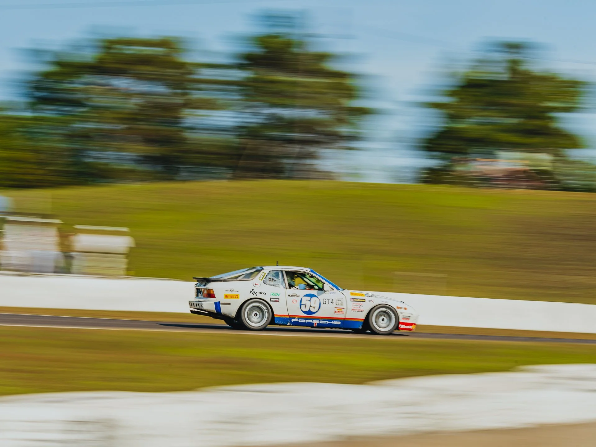 A7400668.jpg
