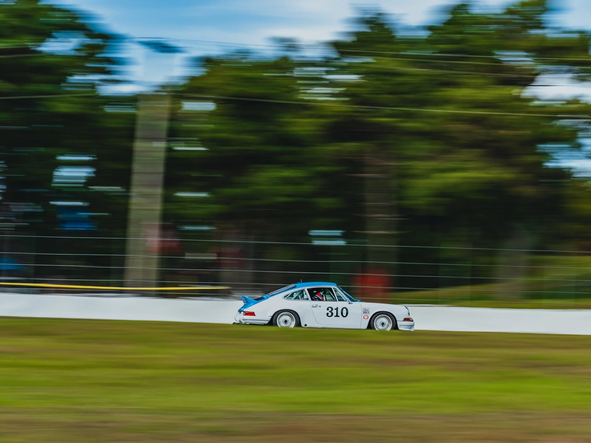 A7402612.jpg