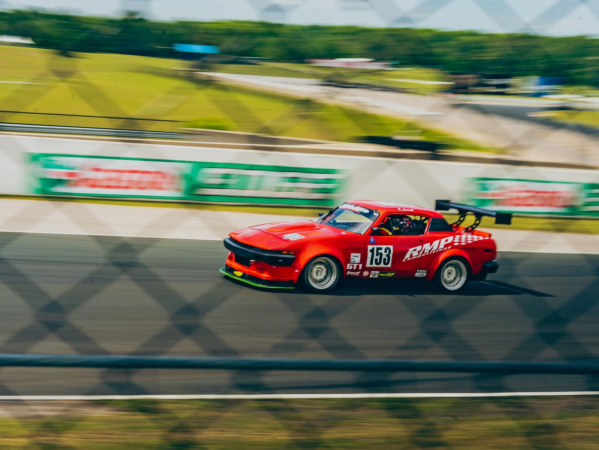 A7400516.jpg