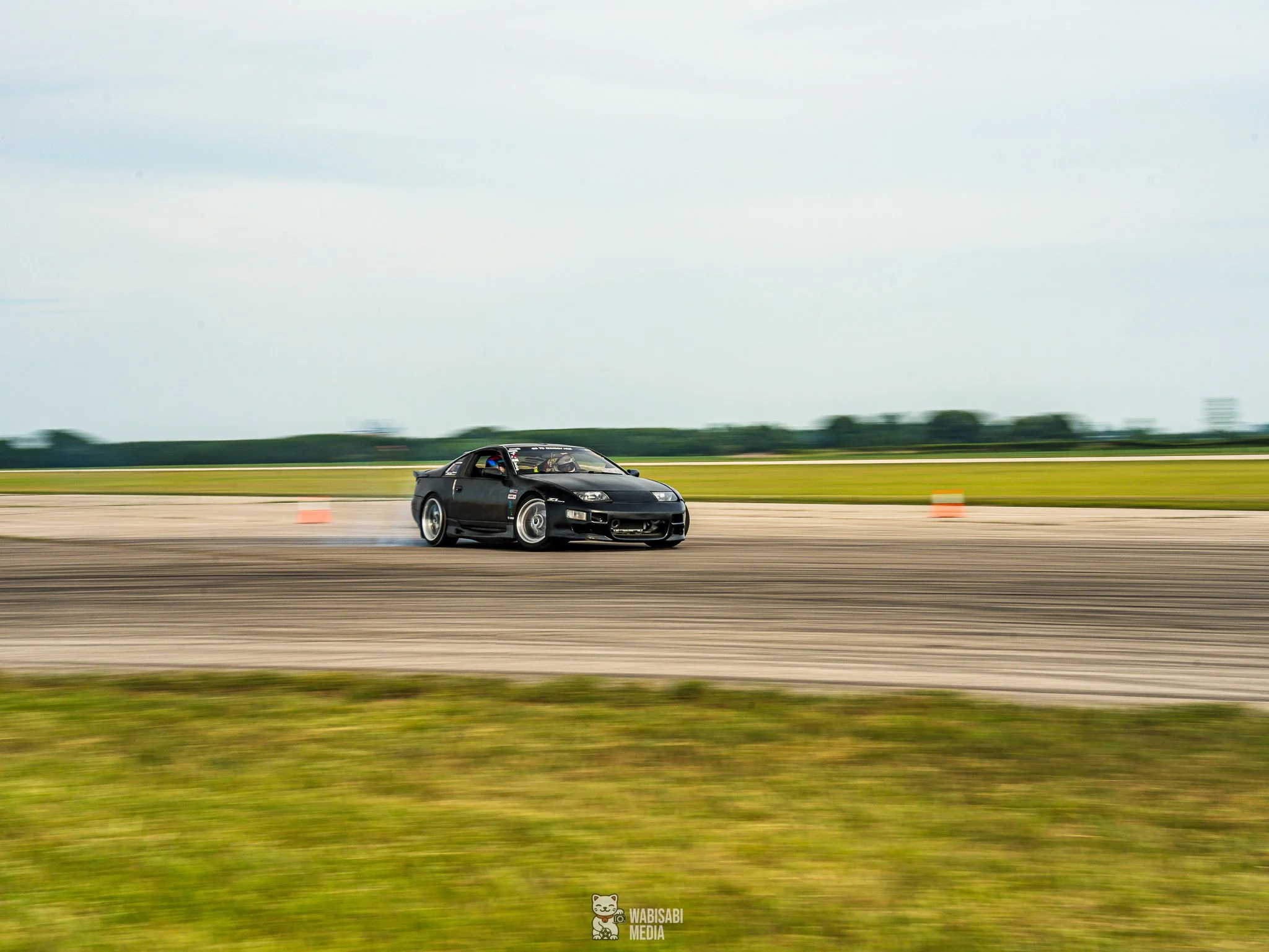 A7400799.jpg