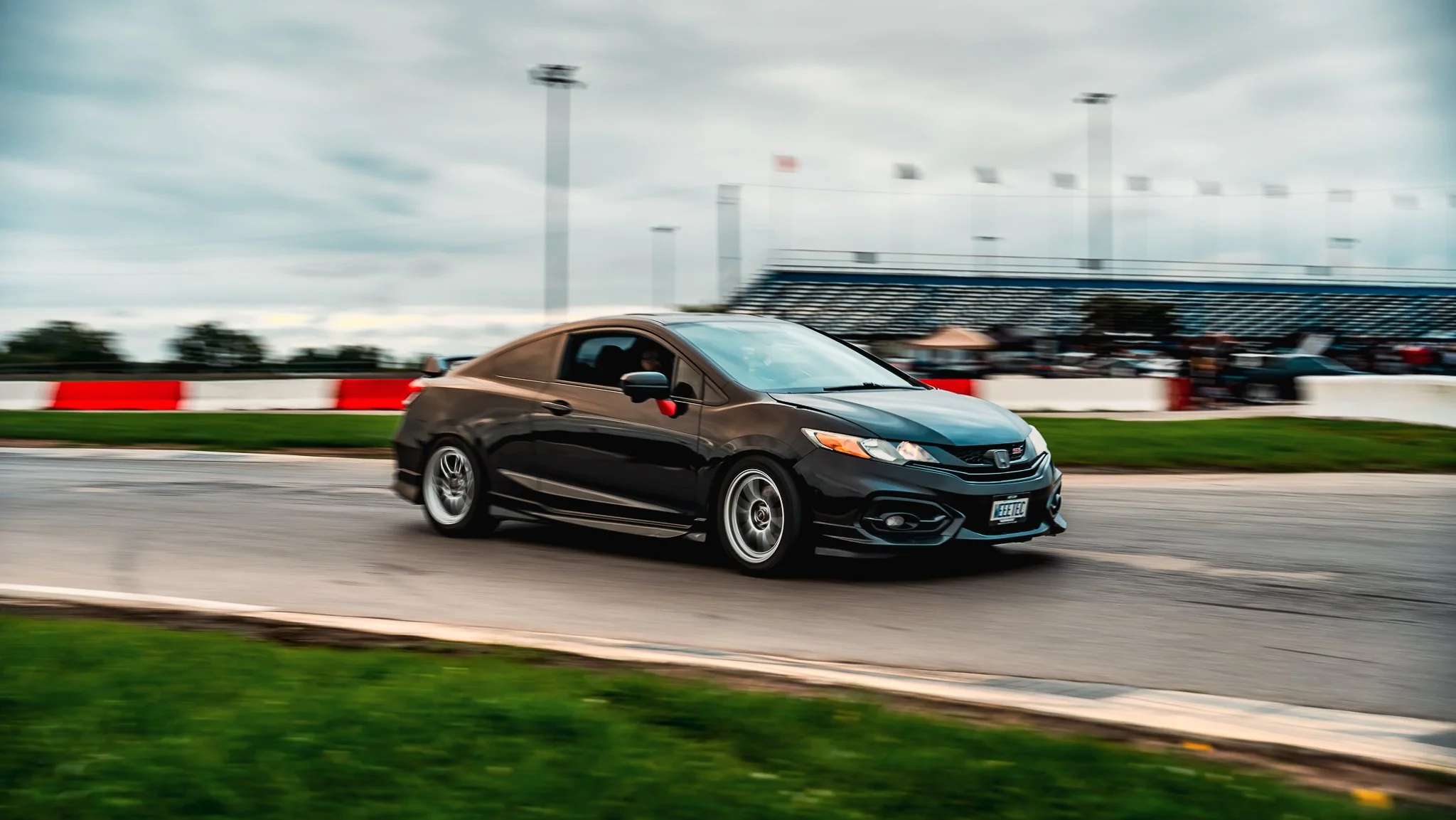 A7400035.jpg