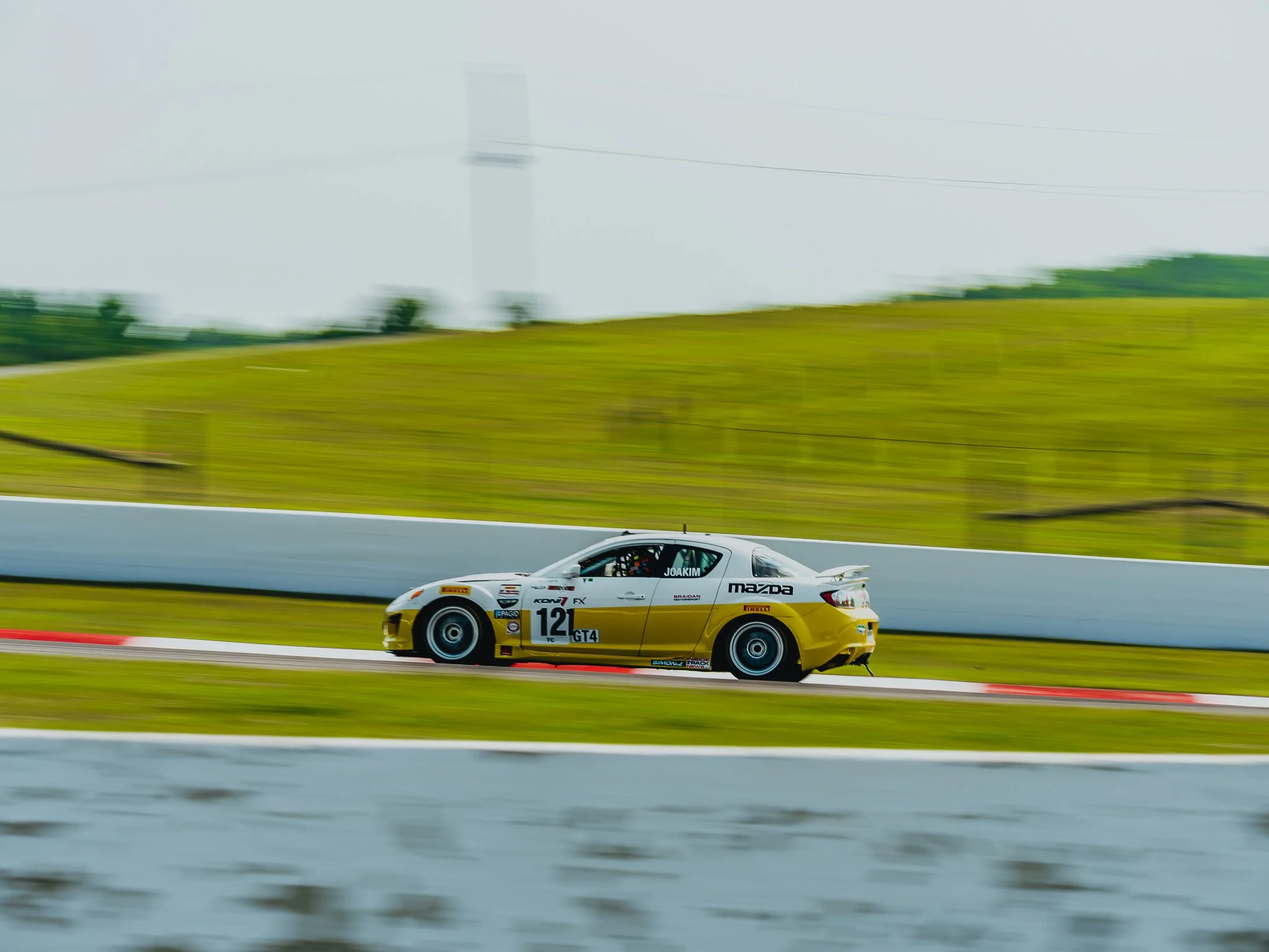A7400291.jpg