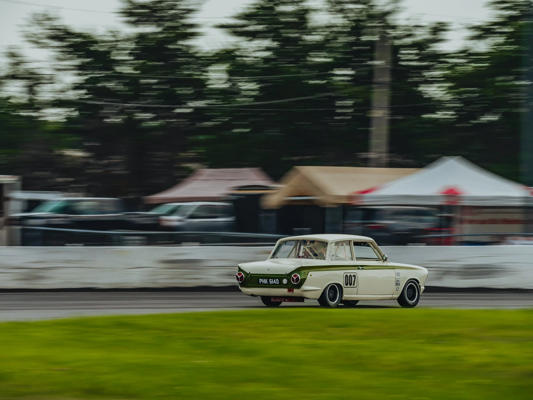 A7403212.jpg