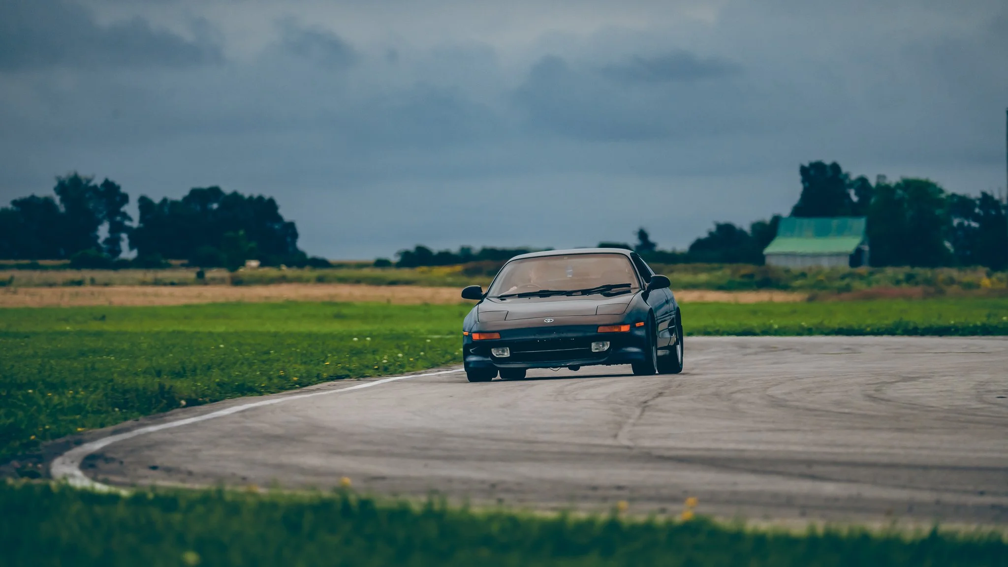 A7400957.jpg