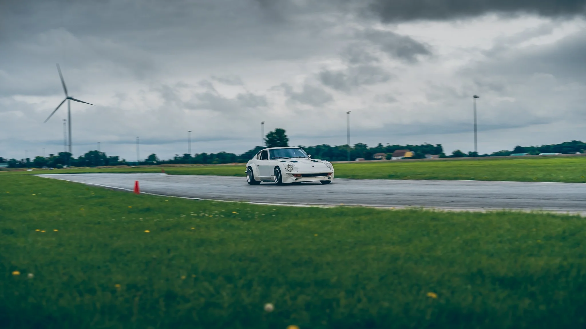 A7400549.jpg