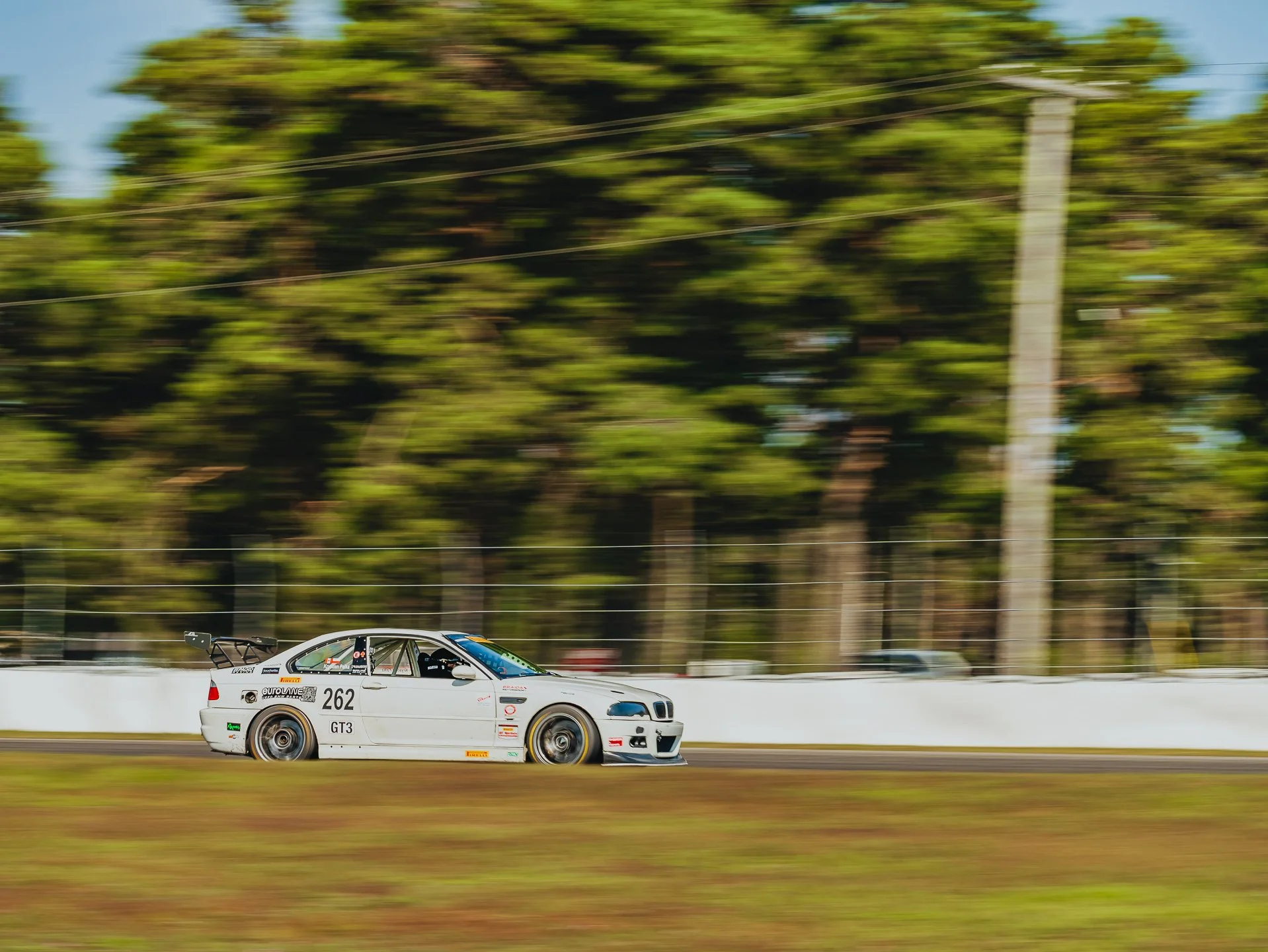 A7400582.jpg