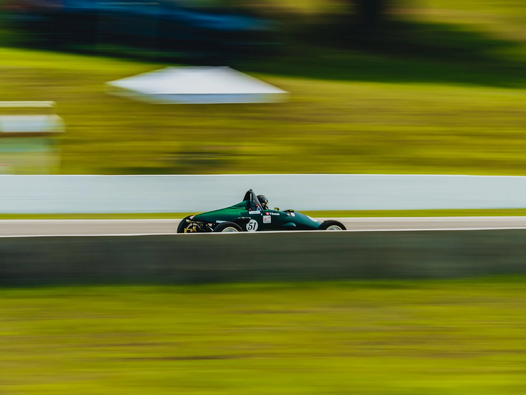 A7406840.jpg