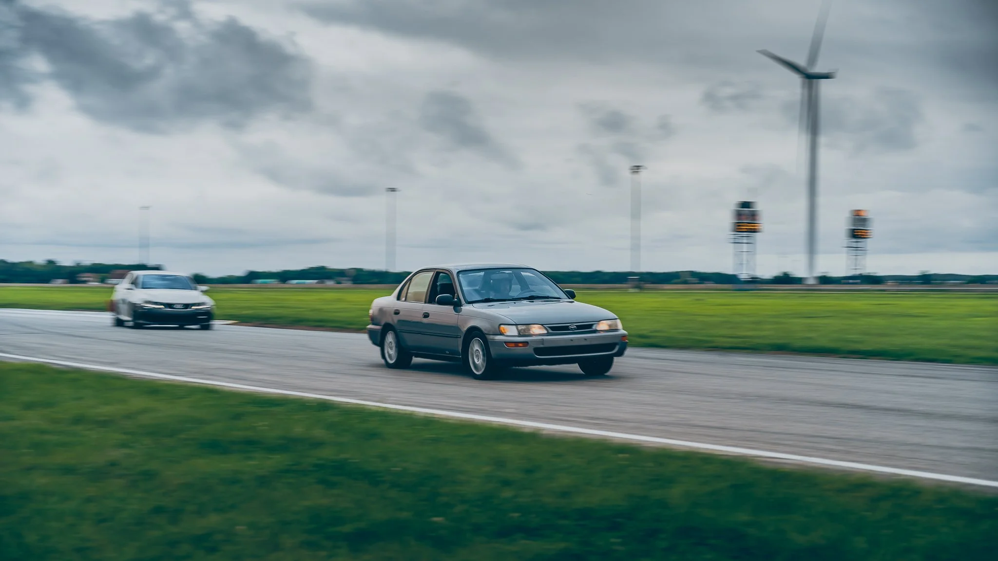 A7400711.jpg