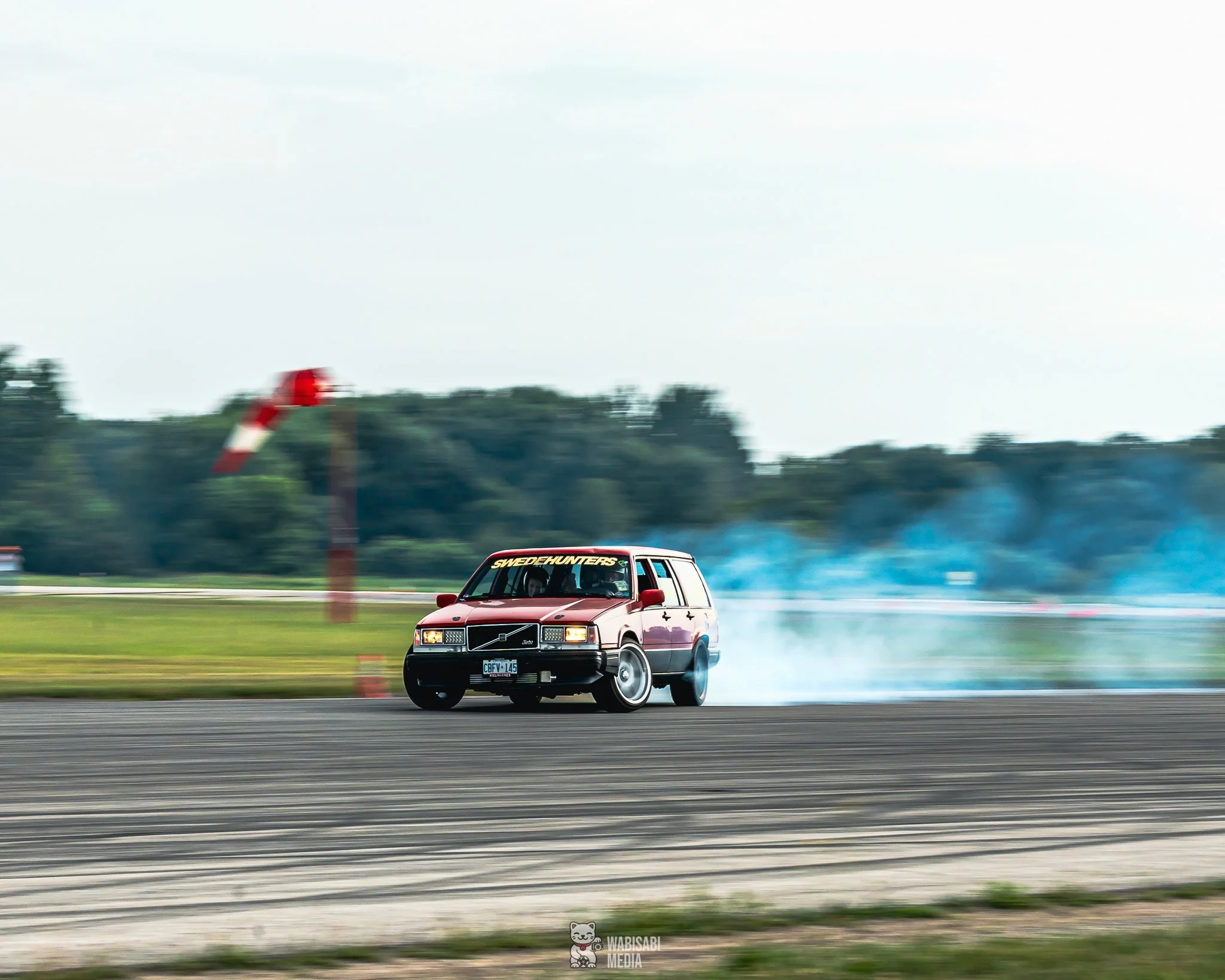 A7400763.jpg