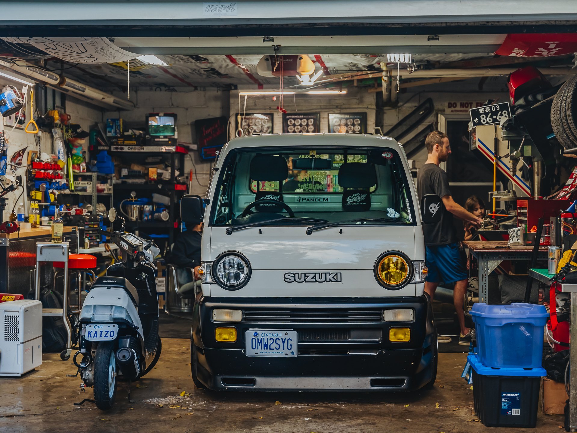 A7400112.jpg