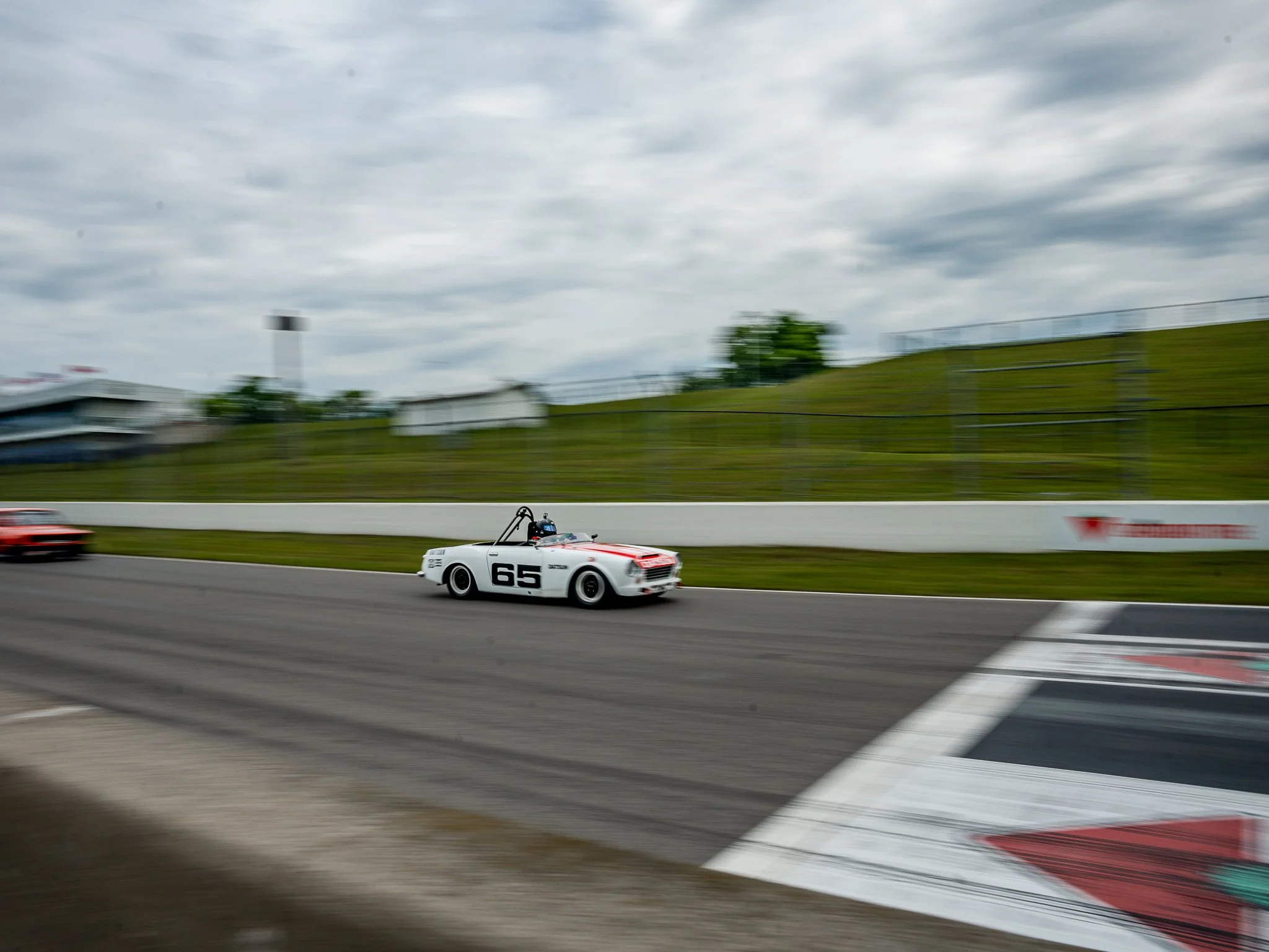 A7400003.jpg