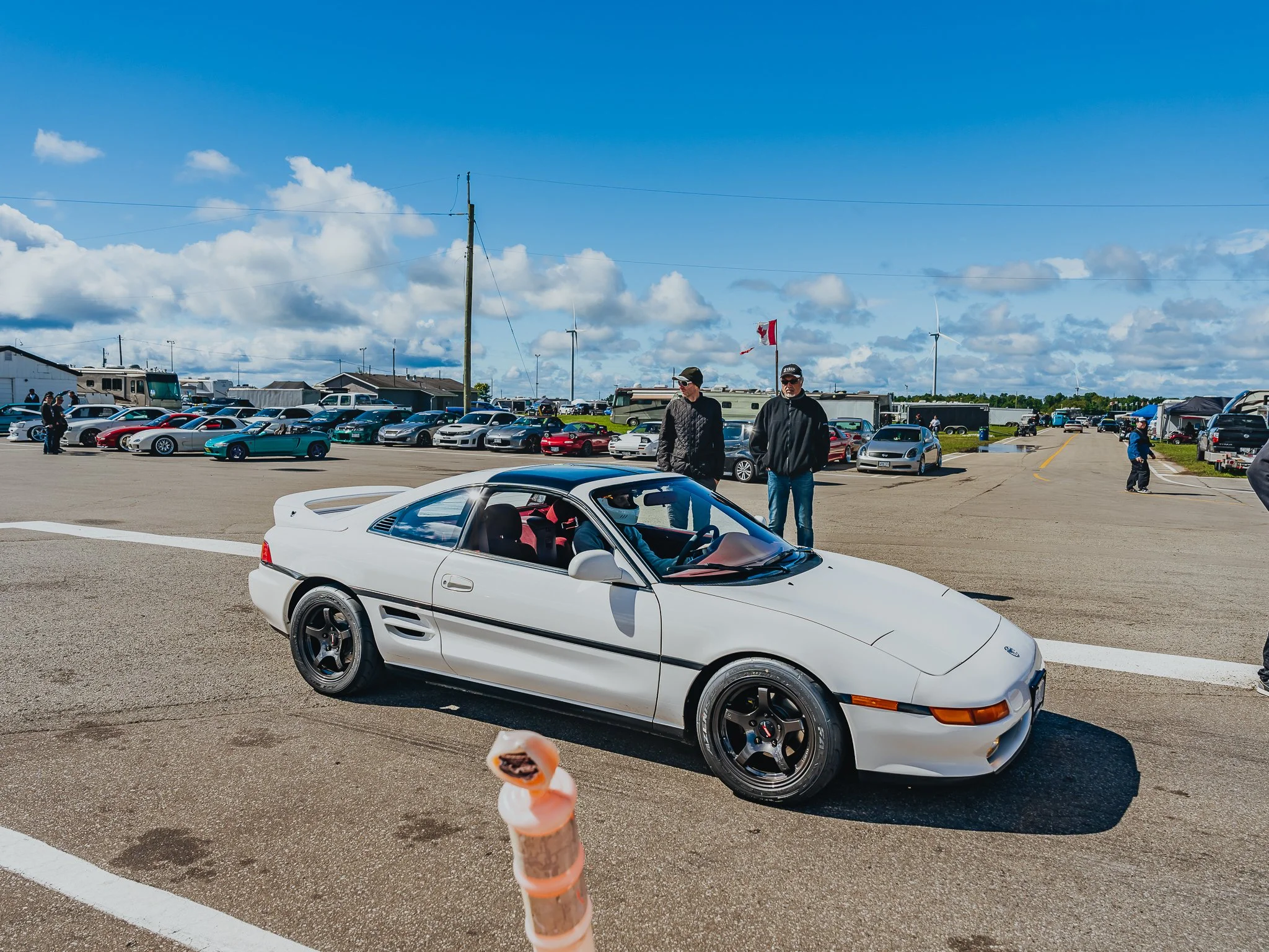 A7402320.jpg