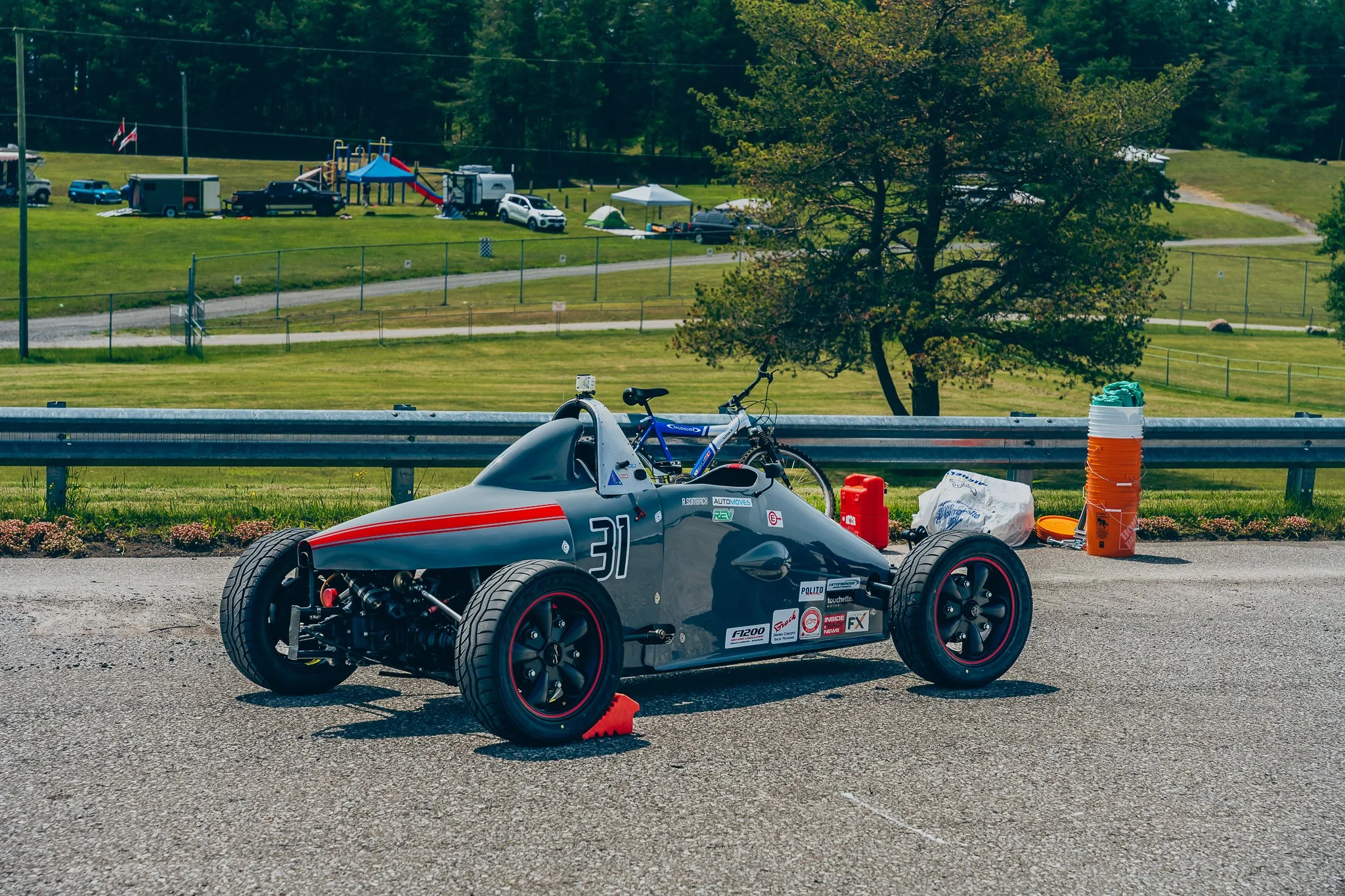 A7401209.jpg