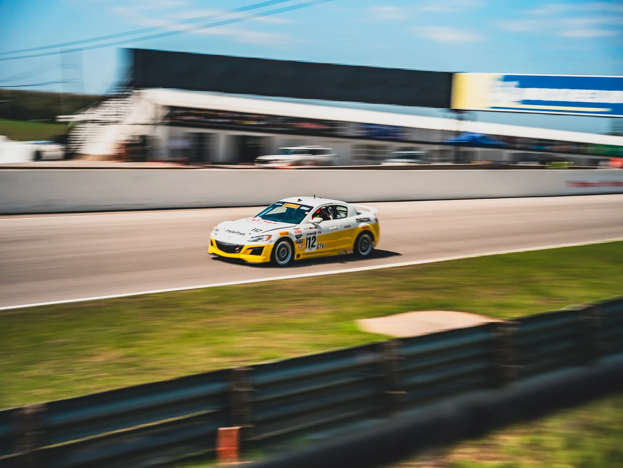 A7406400.jpg
