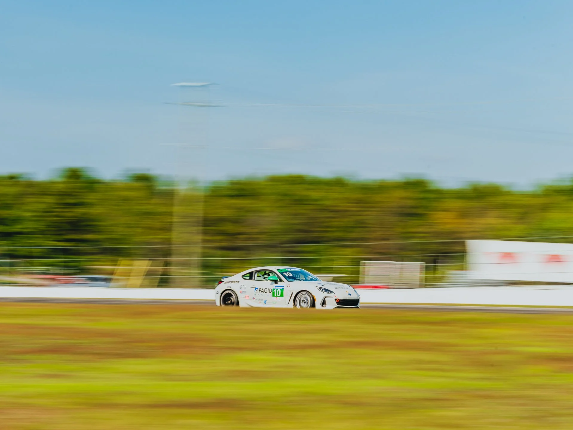 A7400638.jpg