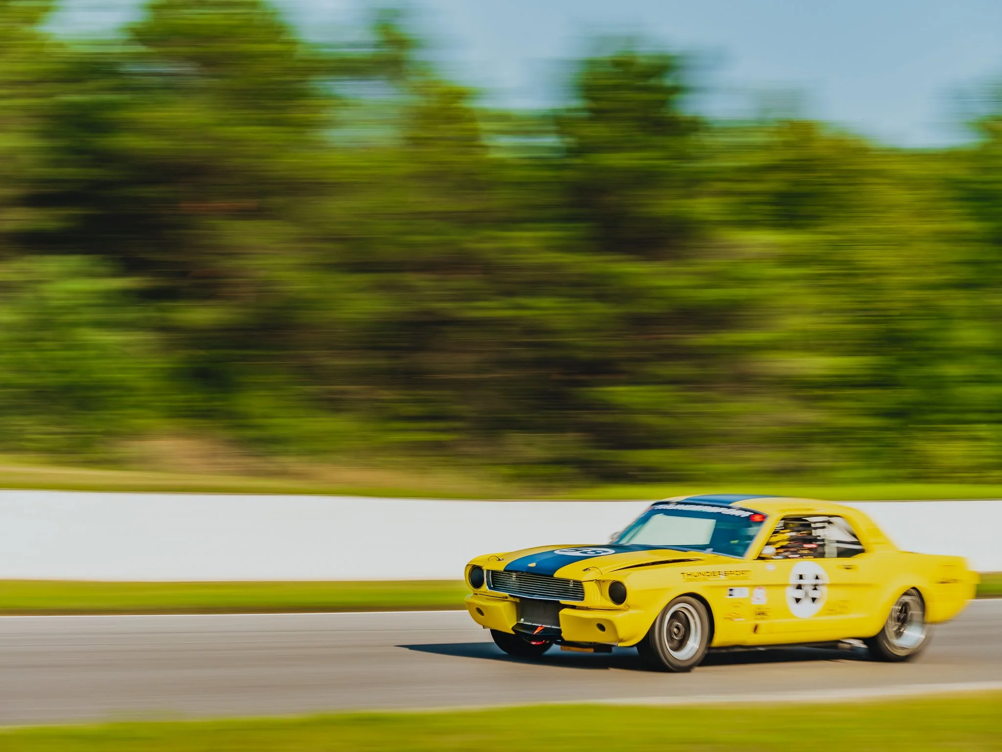 A7400722.jpg
