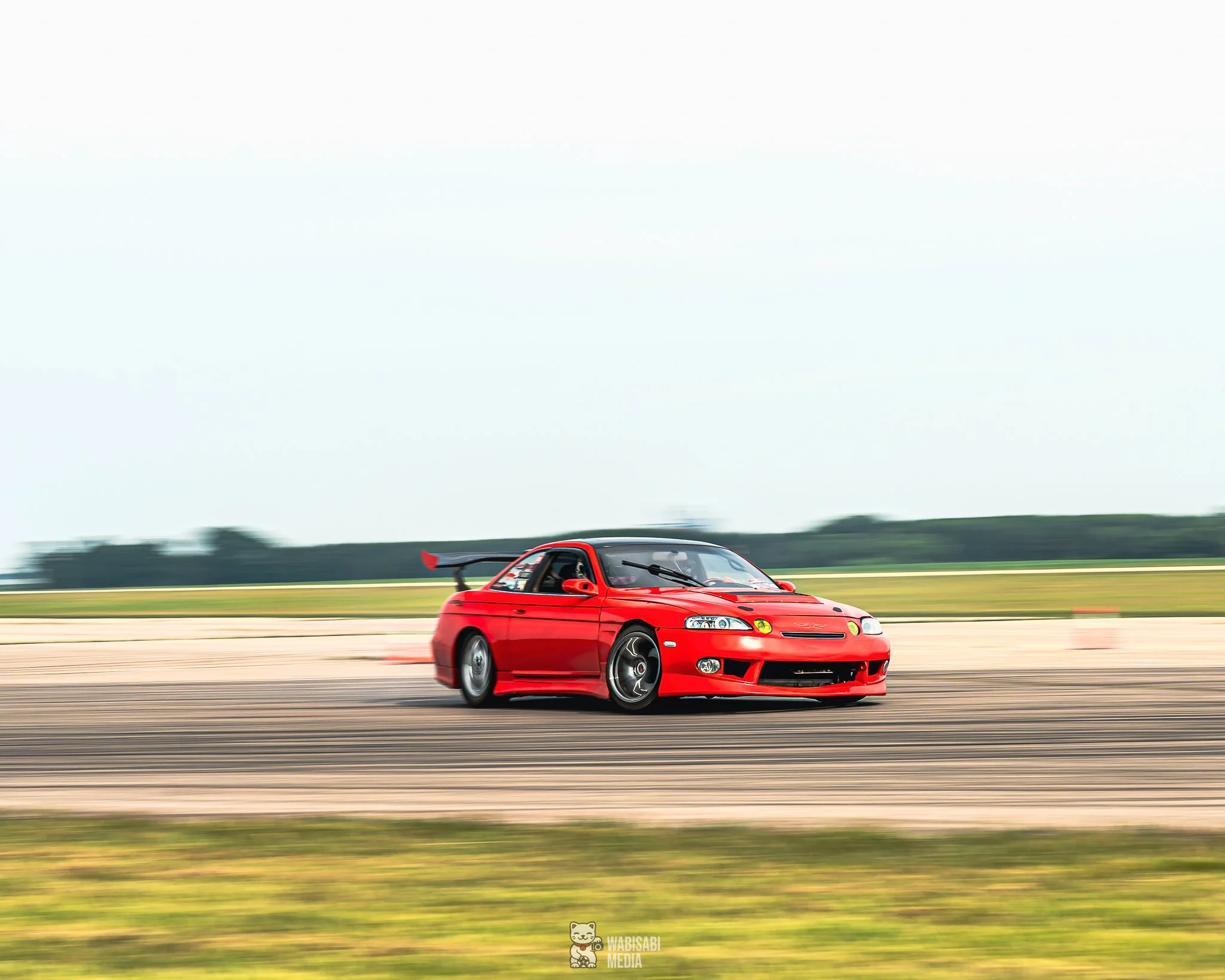 A7400513.jpg
