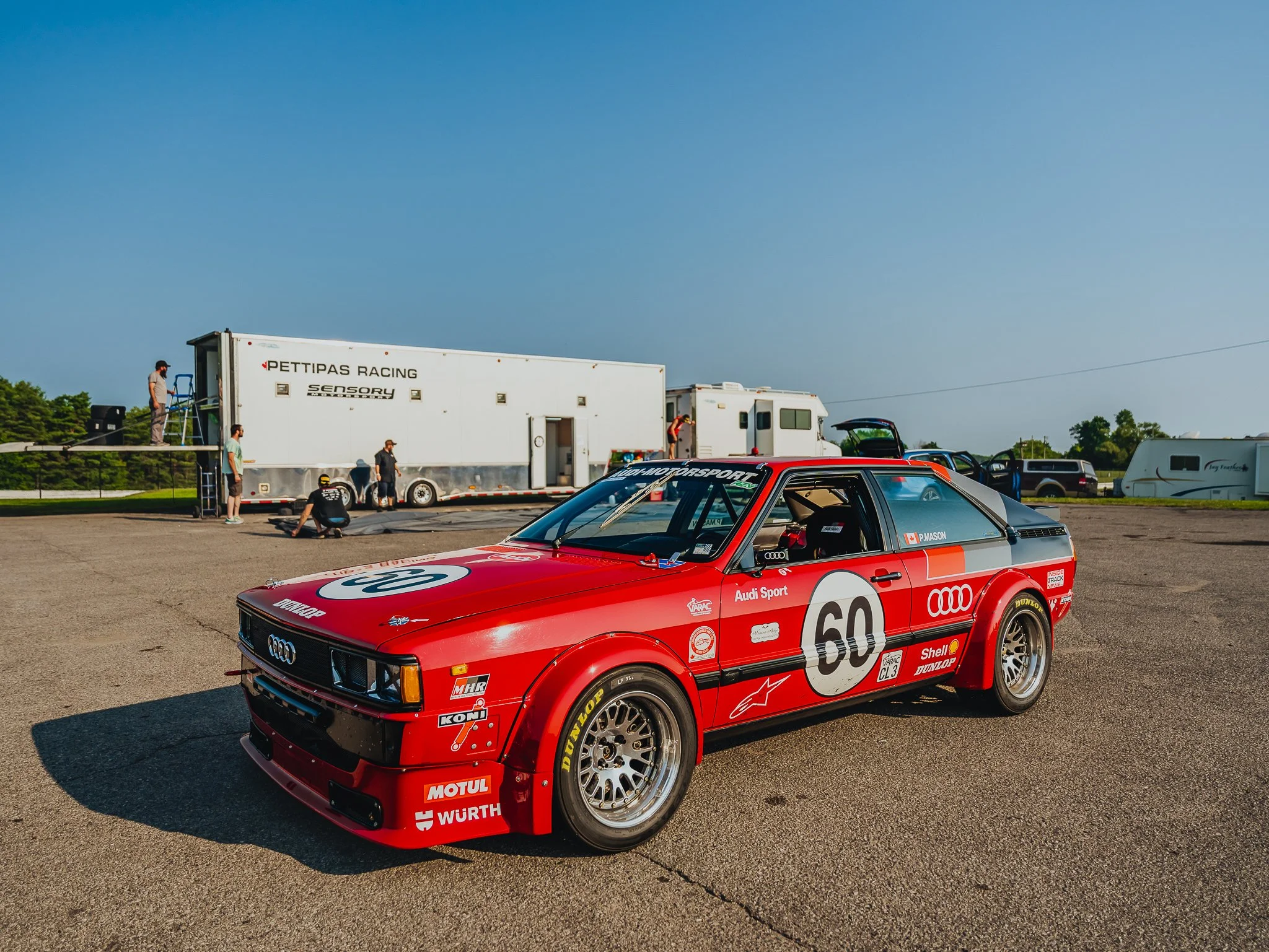 A7401020.jpg